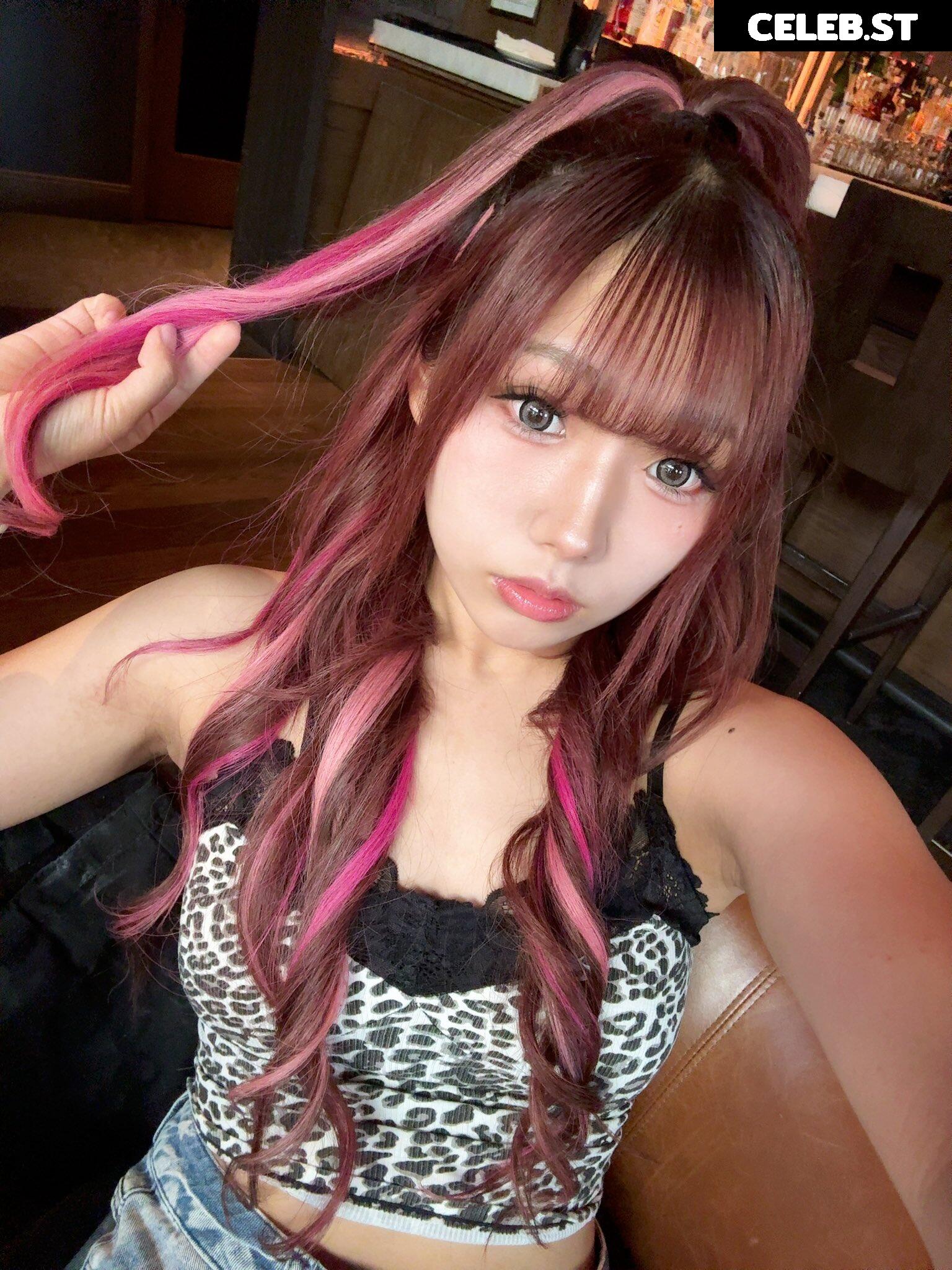 Women of Joshi Puroresu Image 20375059