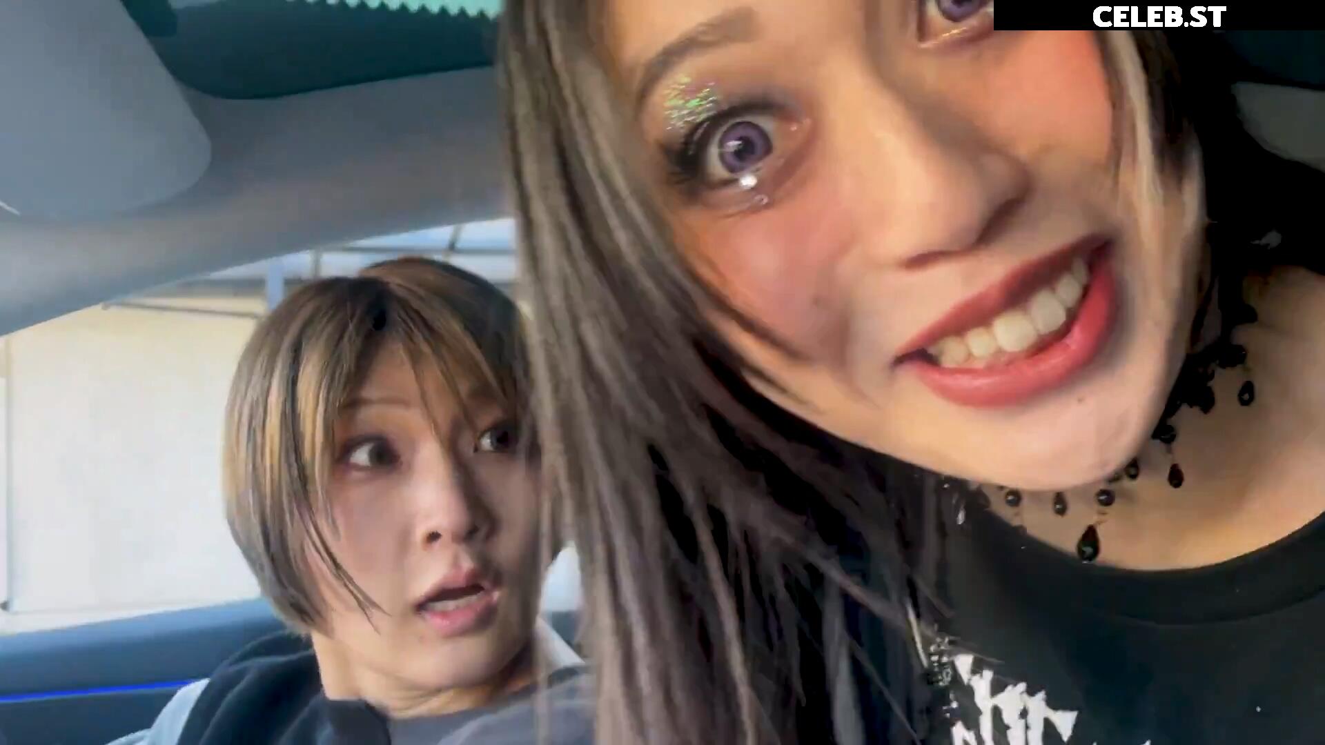 Women of Joshi Puroresu Image 20375048