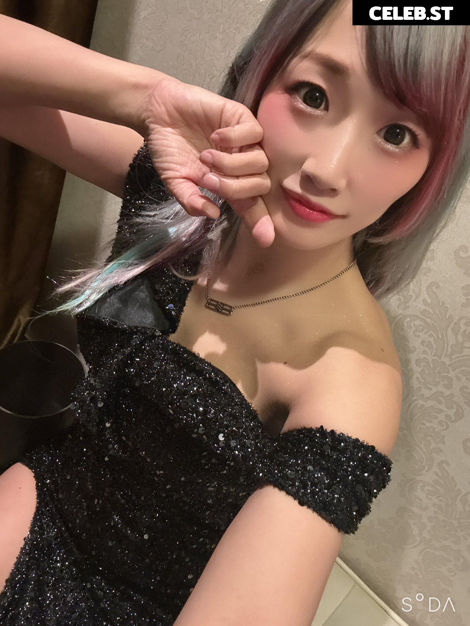 Women of Joshi Puroresu Image 20375228