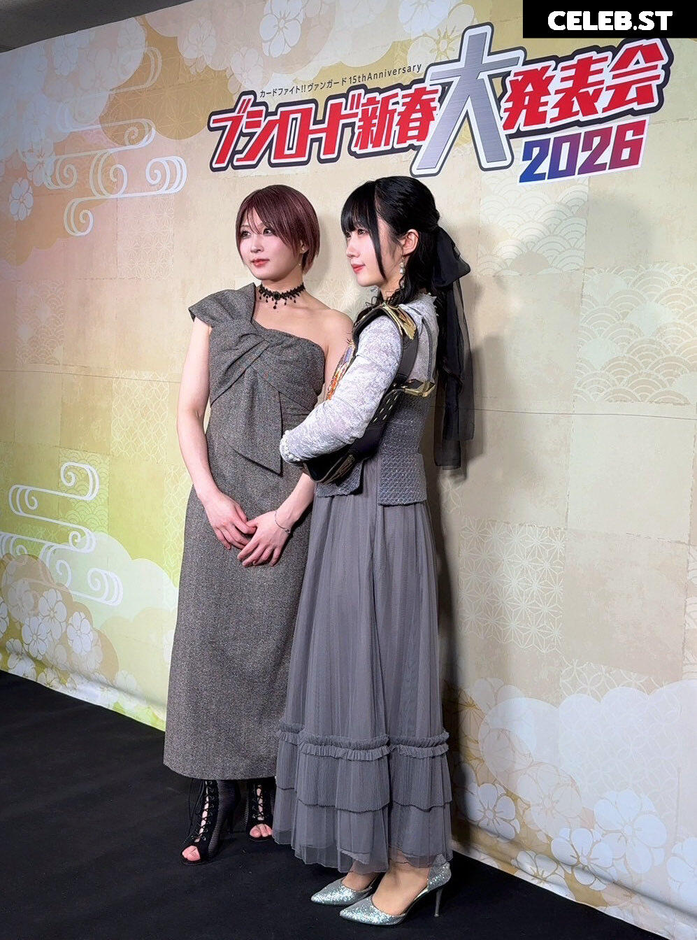Women of Joshi Puroresu Image 20375238