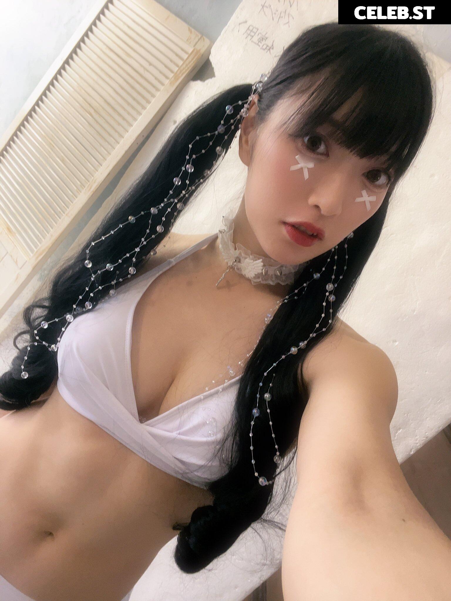 Women of Joshi Puroresu Image 20375254