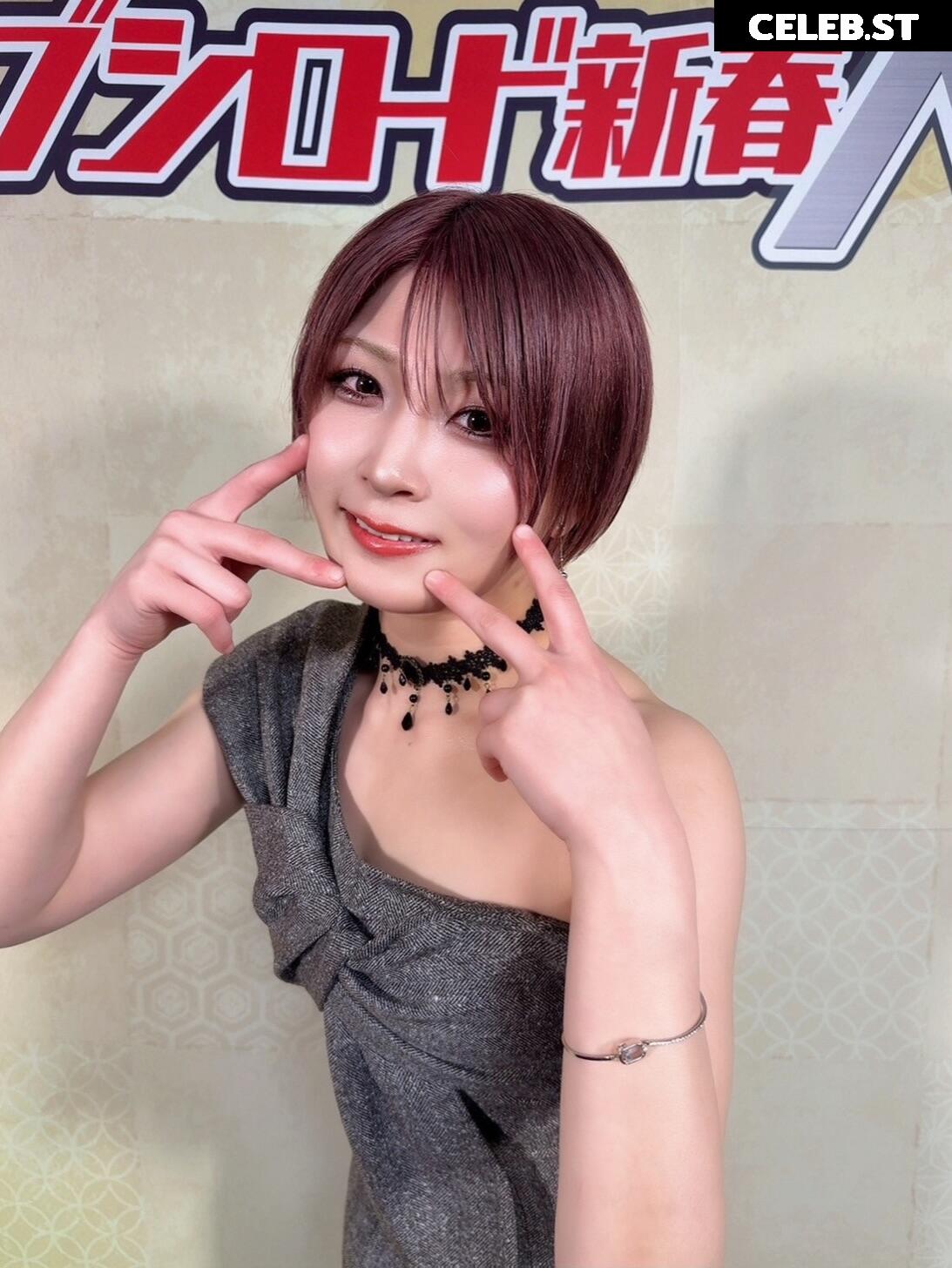 Women of Joshi Puroresu Image 20375243