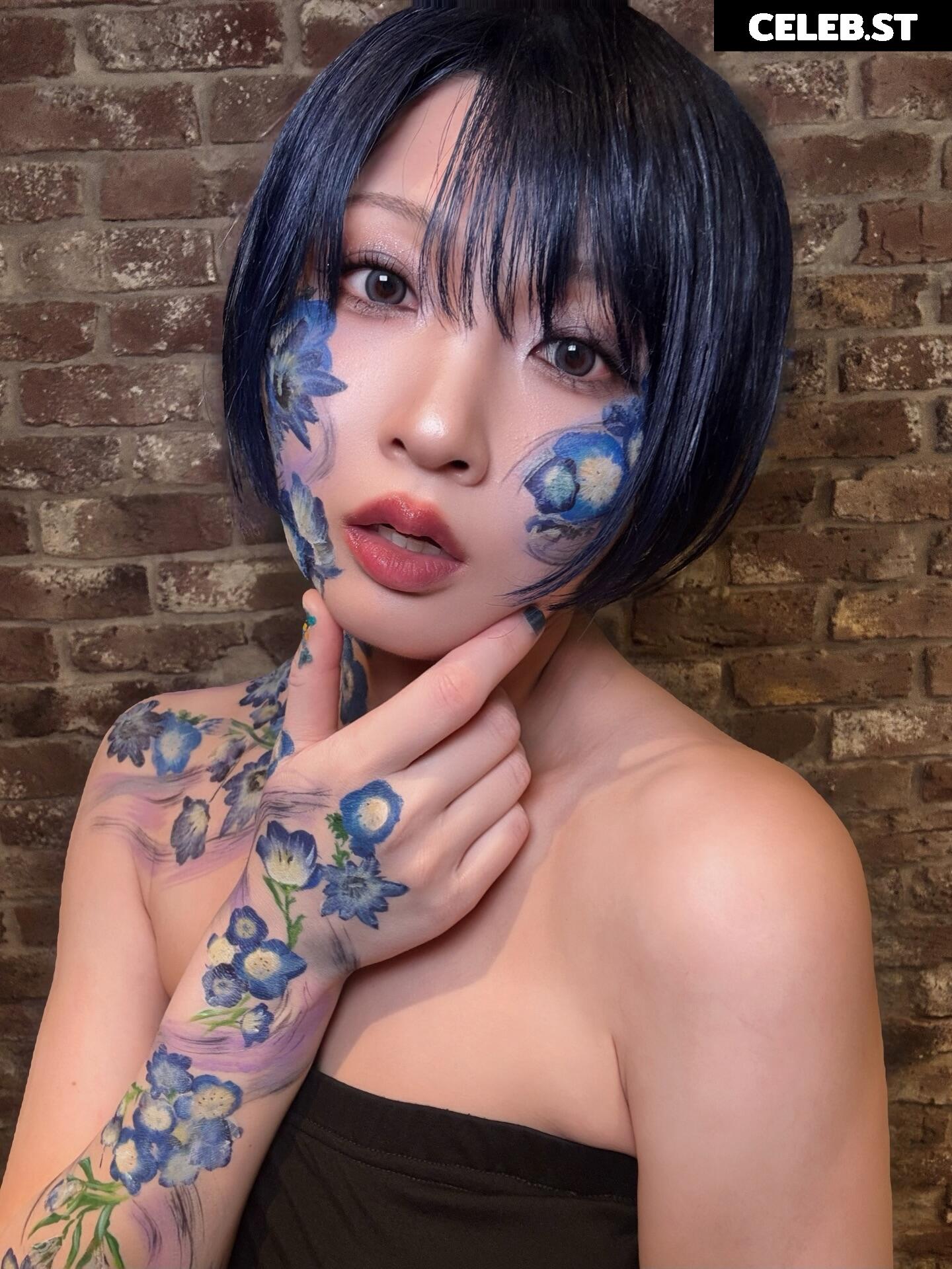 Women of Joshi Puroresu Image 20375241