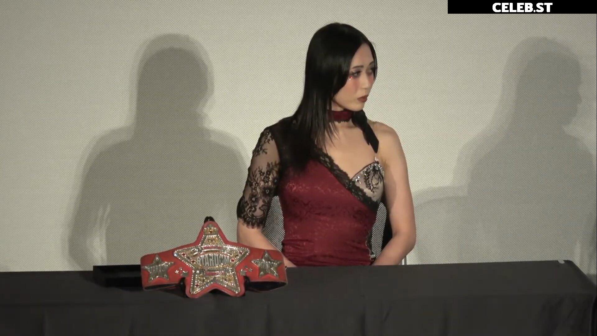 Women of Joshi Puroresu Image 20374936