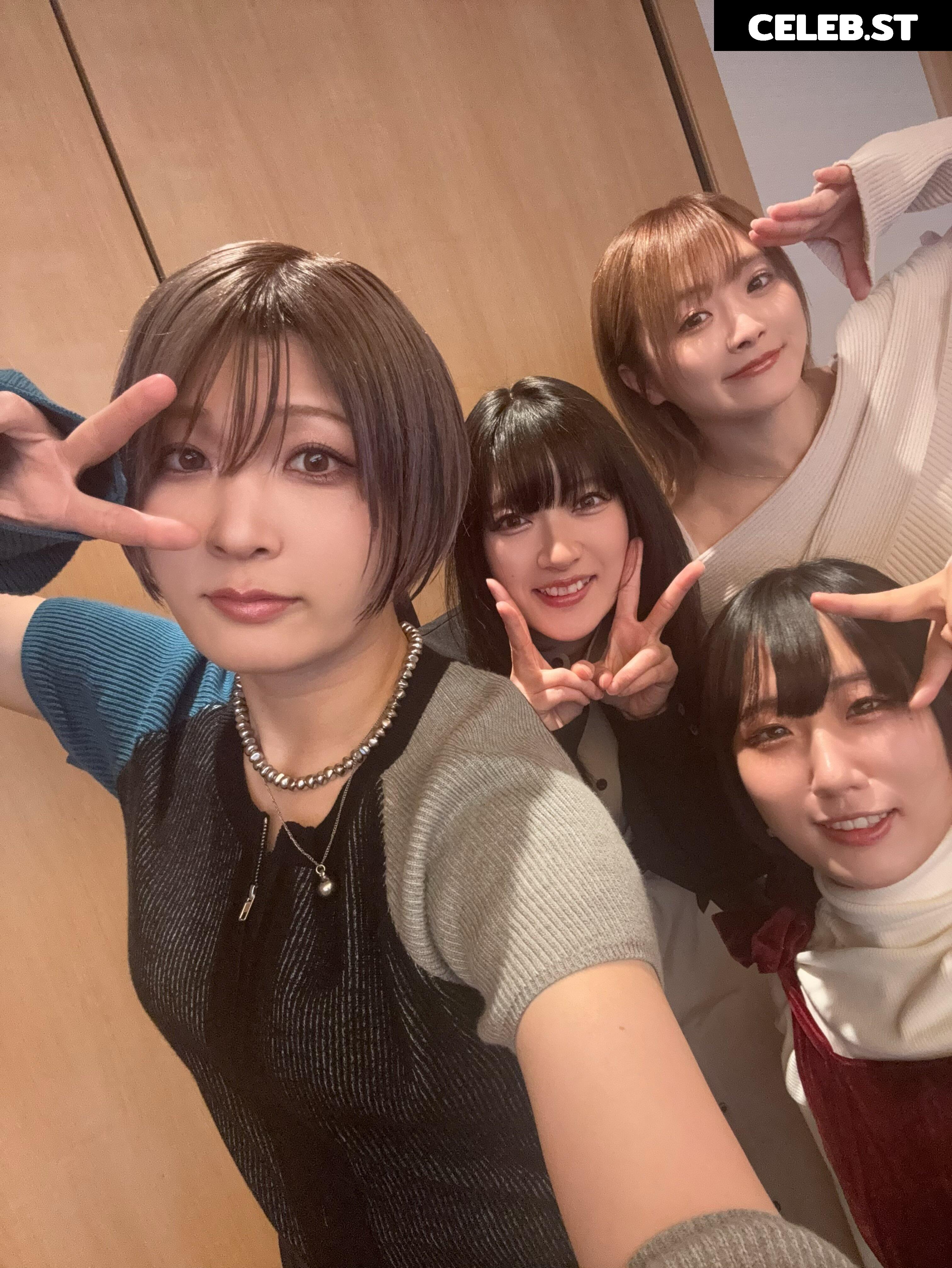Women of Joshi Puroresu Image 20374967