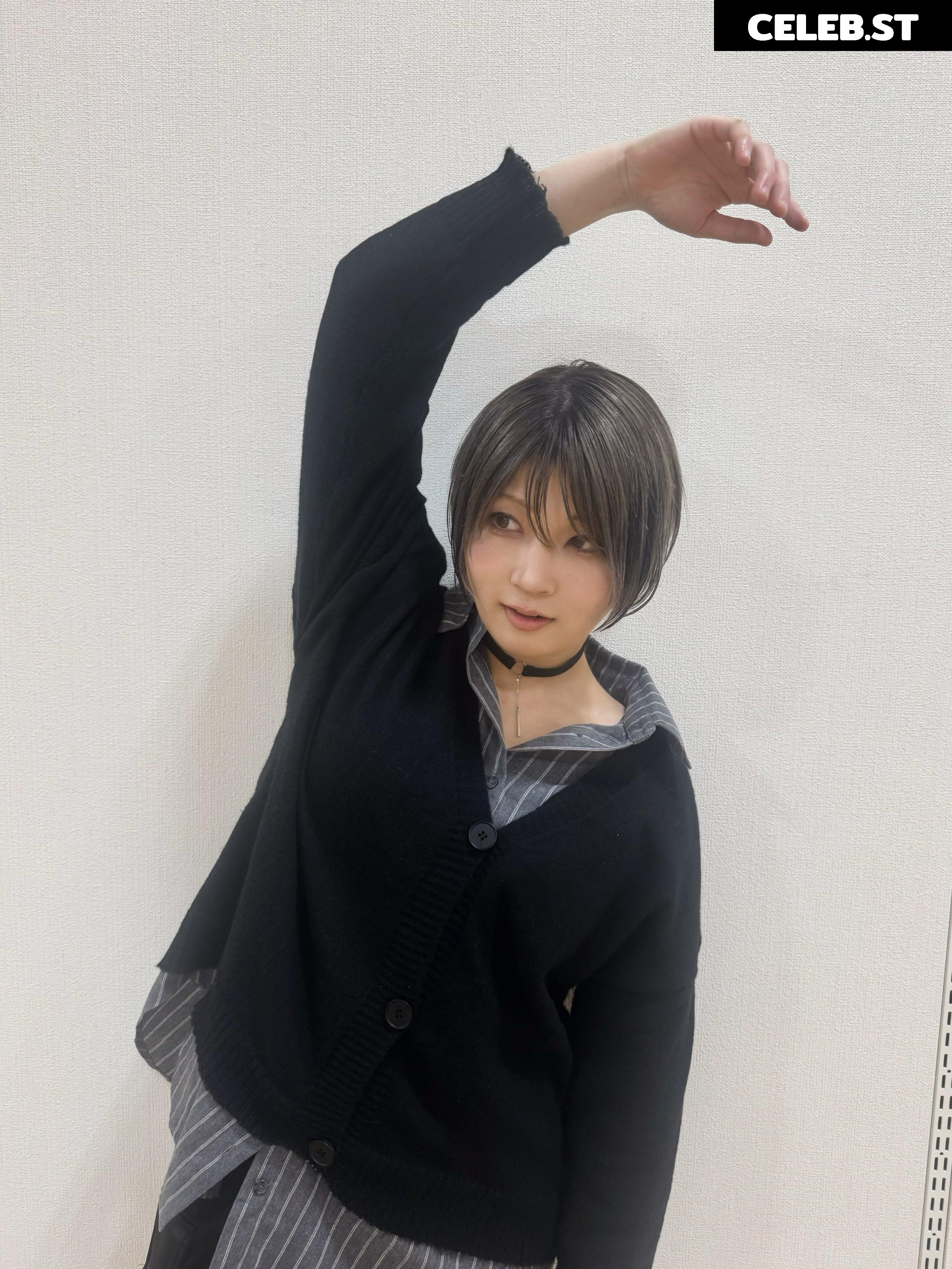 Women of Joshi Puroresu Image 20374969