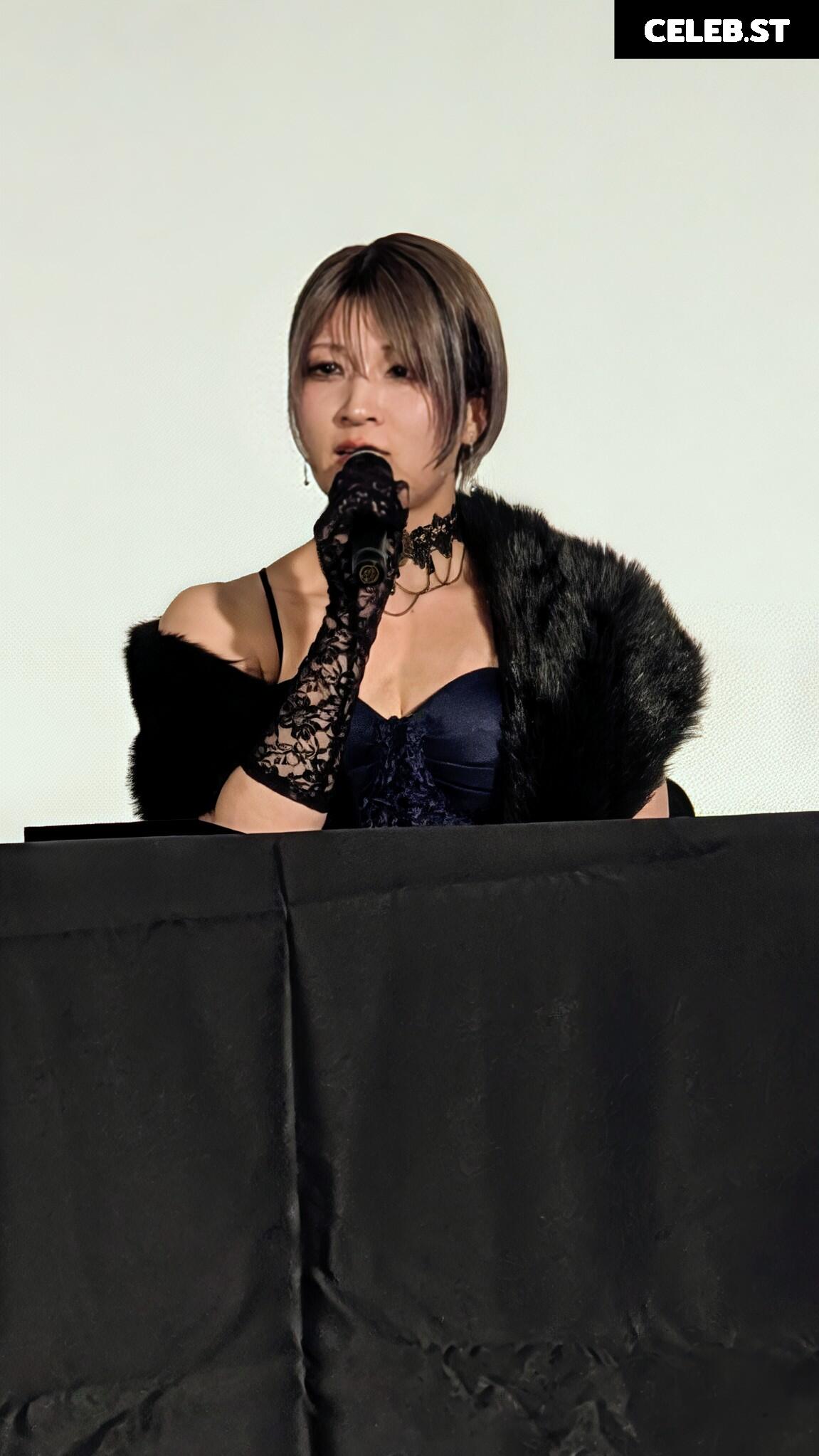 Women of Joshi Puroresu Image 20374975