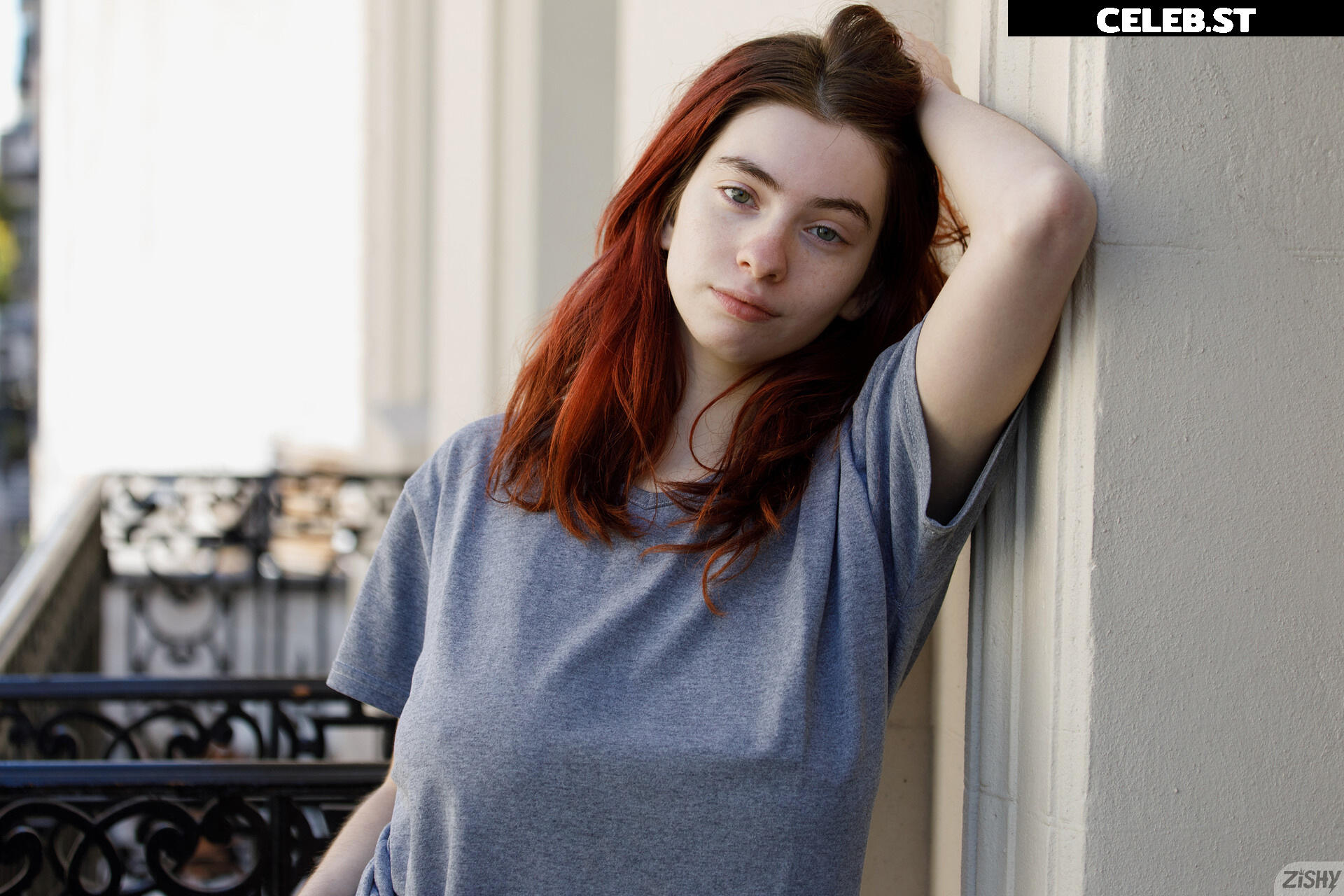 victoriaramxs Image 203748