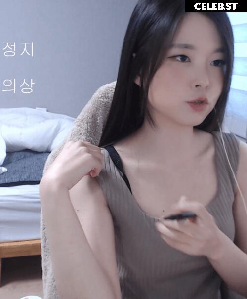 yepyeppp 모르님 Image 20377550