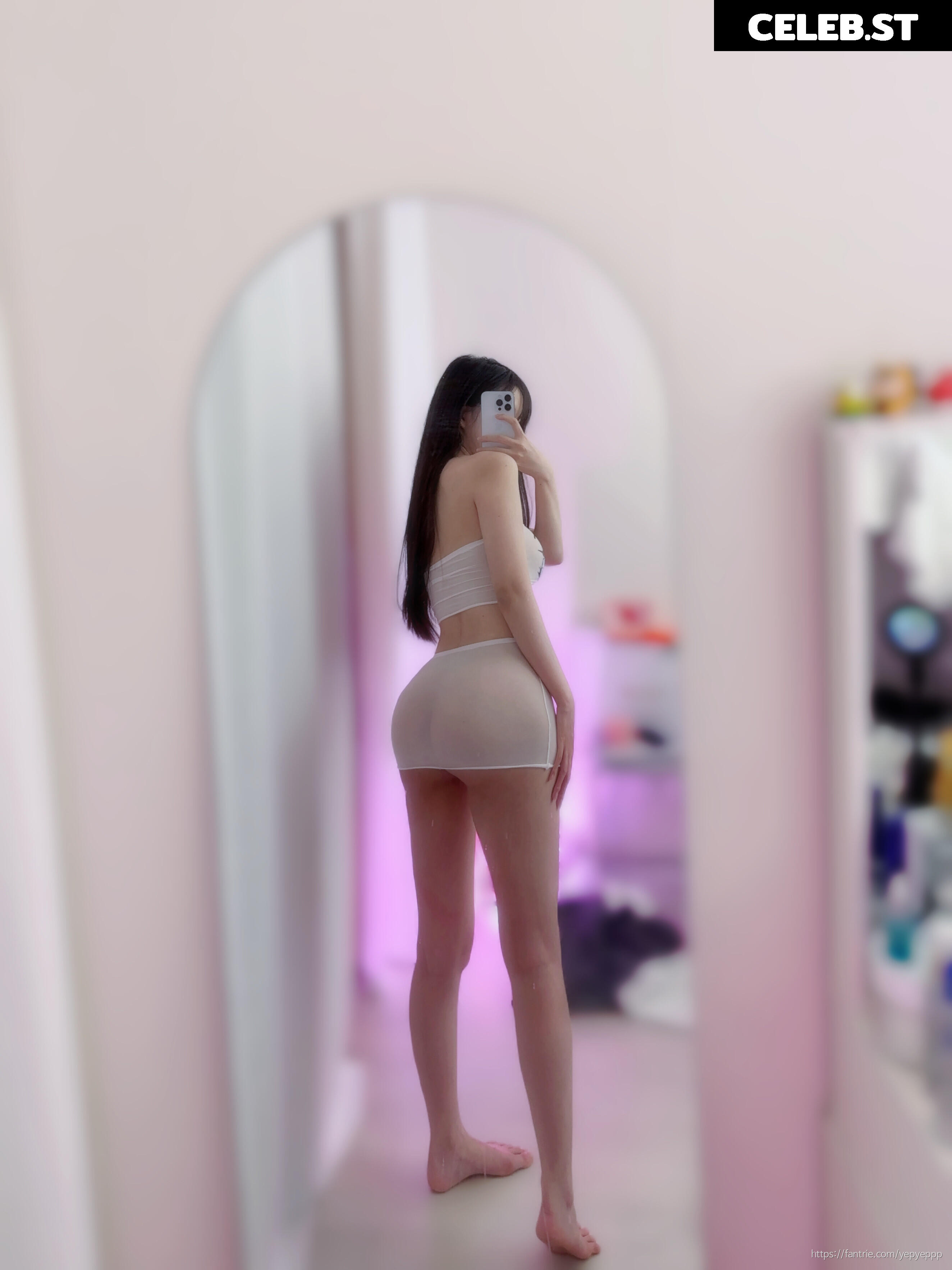 yepyeppp 모르님 Image 20377418