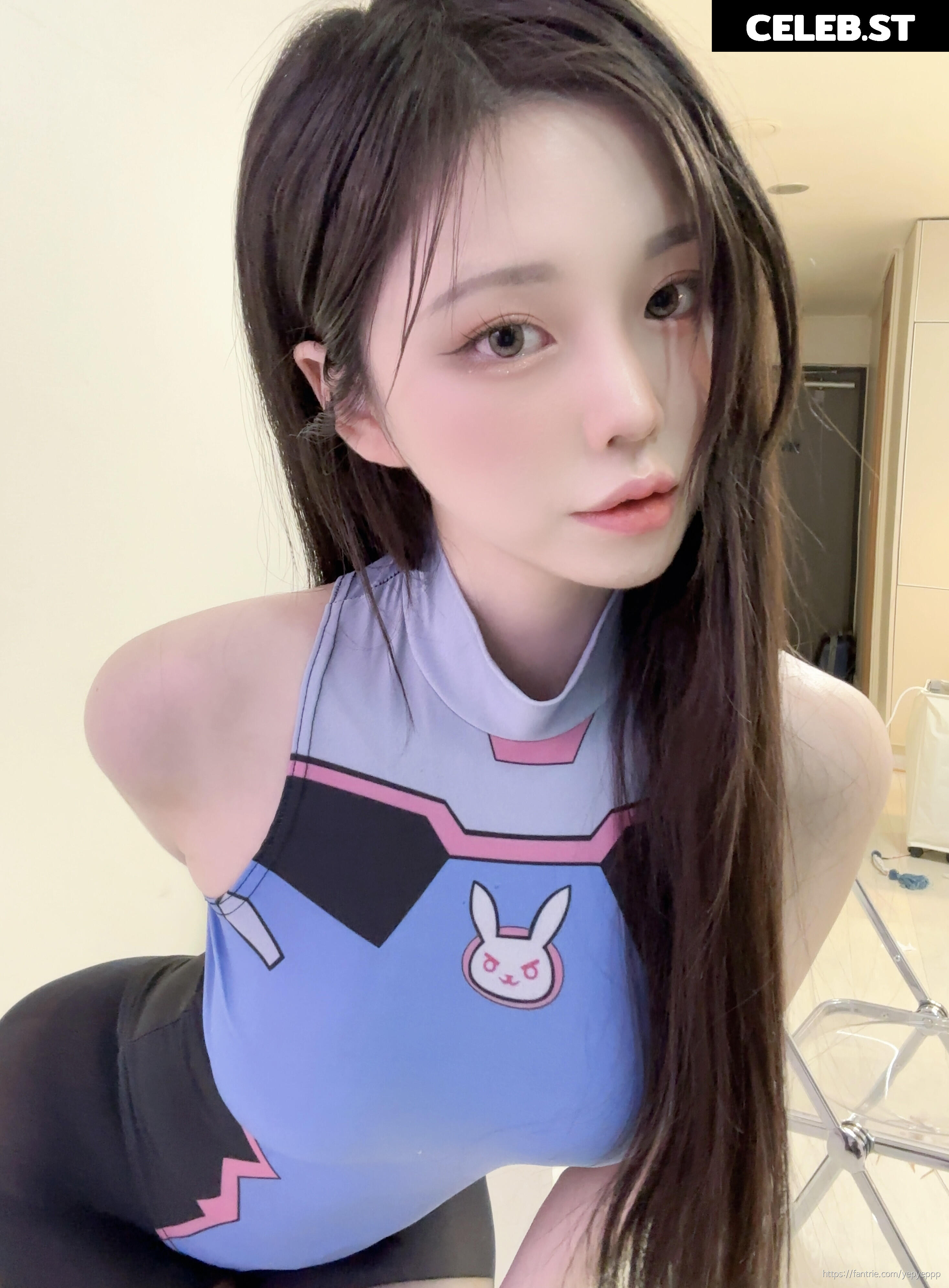 yepyeppp 모르님 Image 20377453