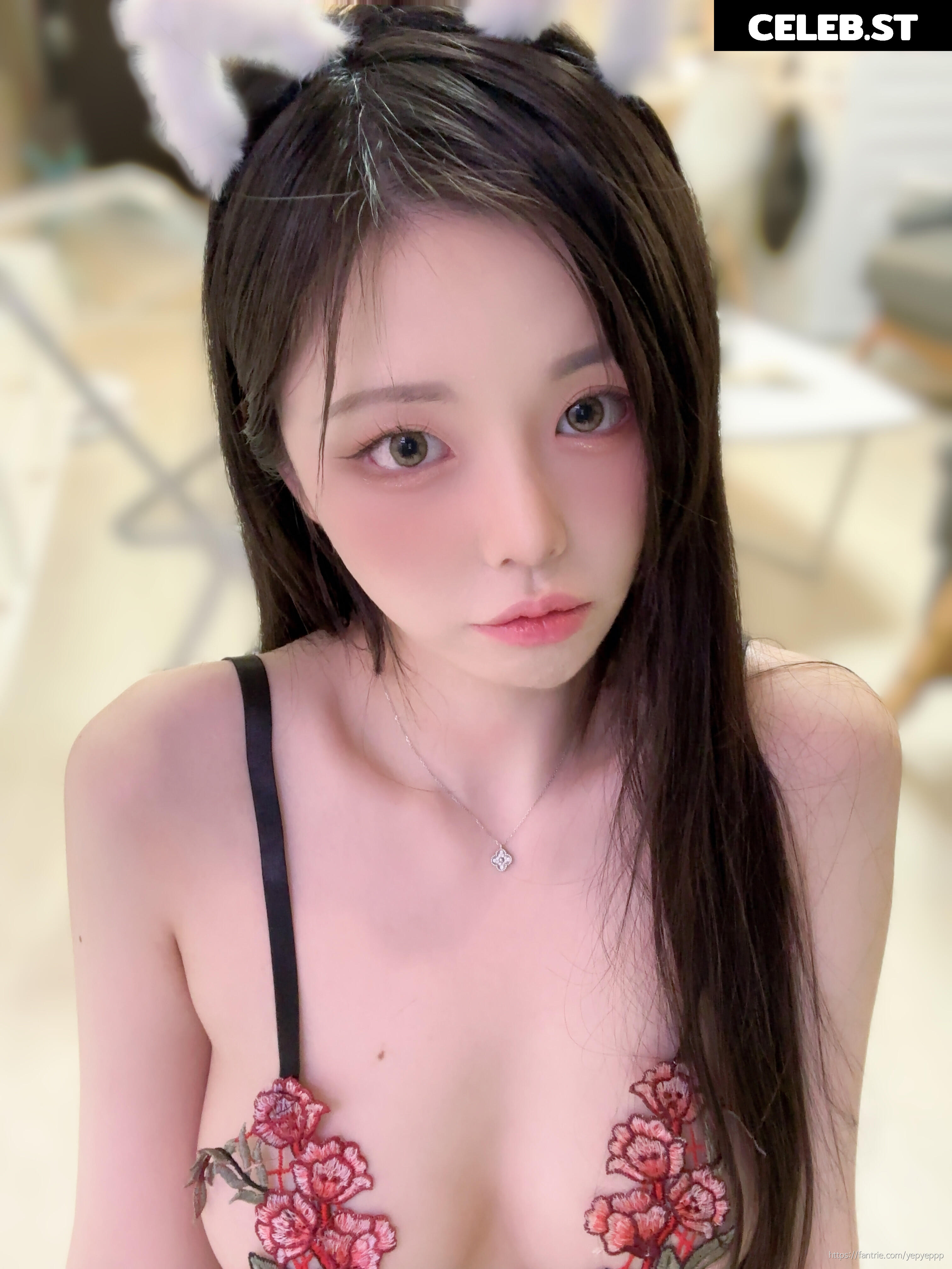 yepyeppp 모르님 Image 20377452