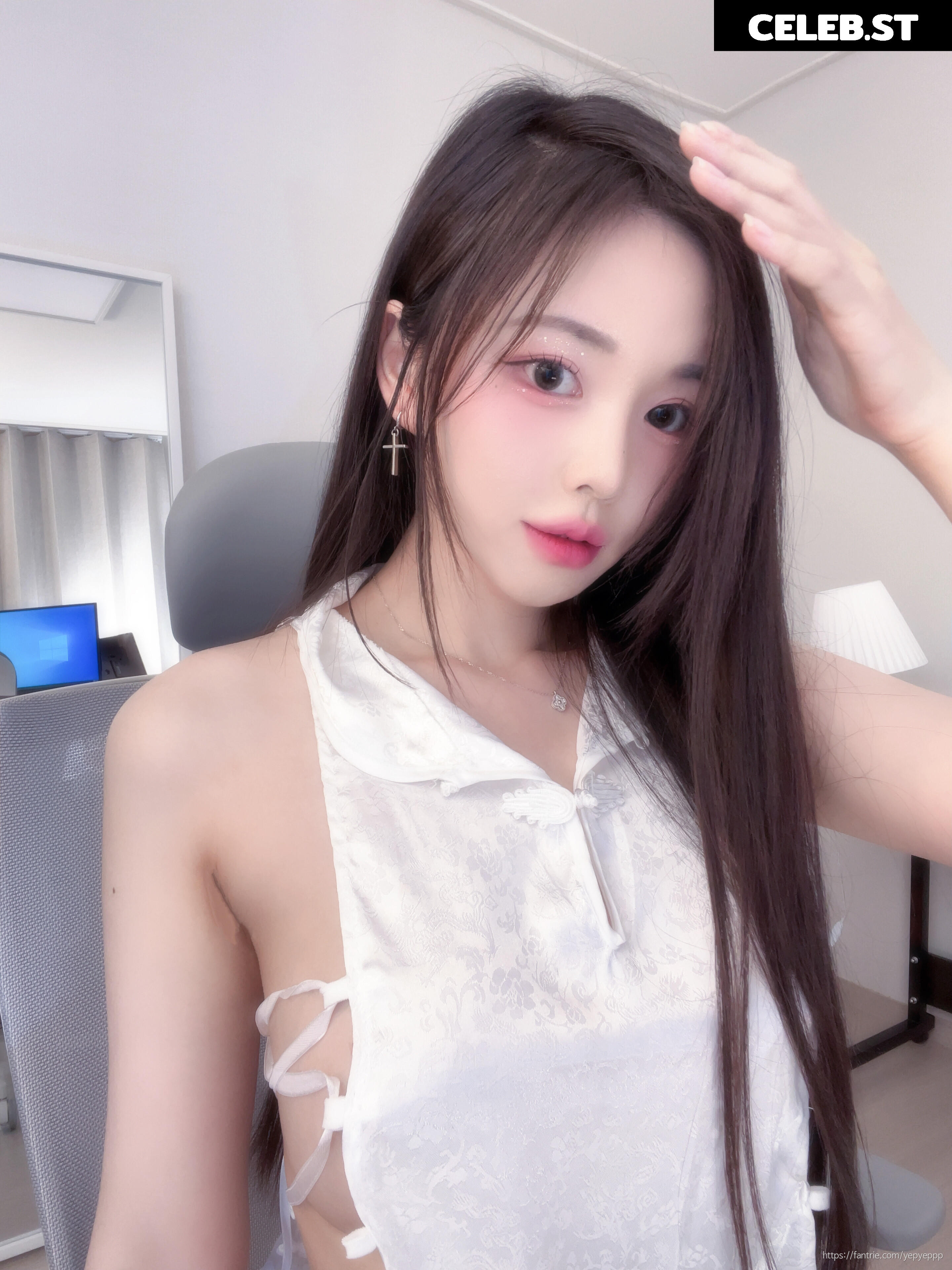 yepyeppp 모르님 Image 20377457