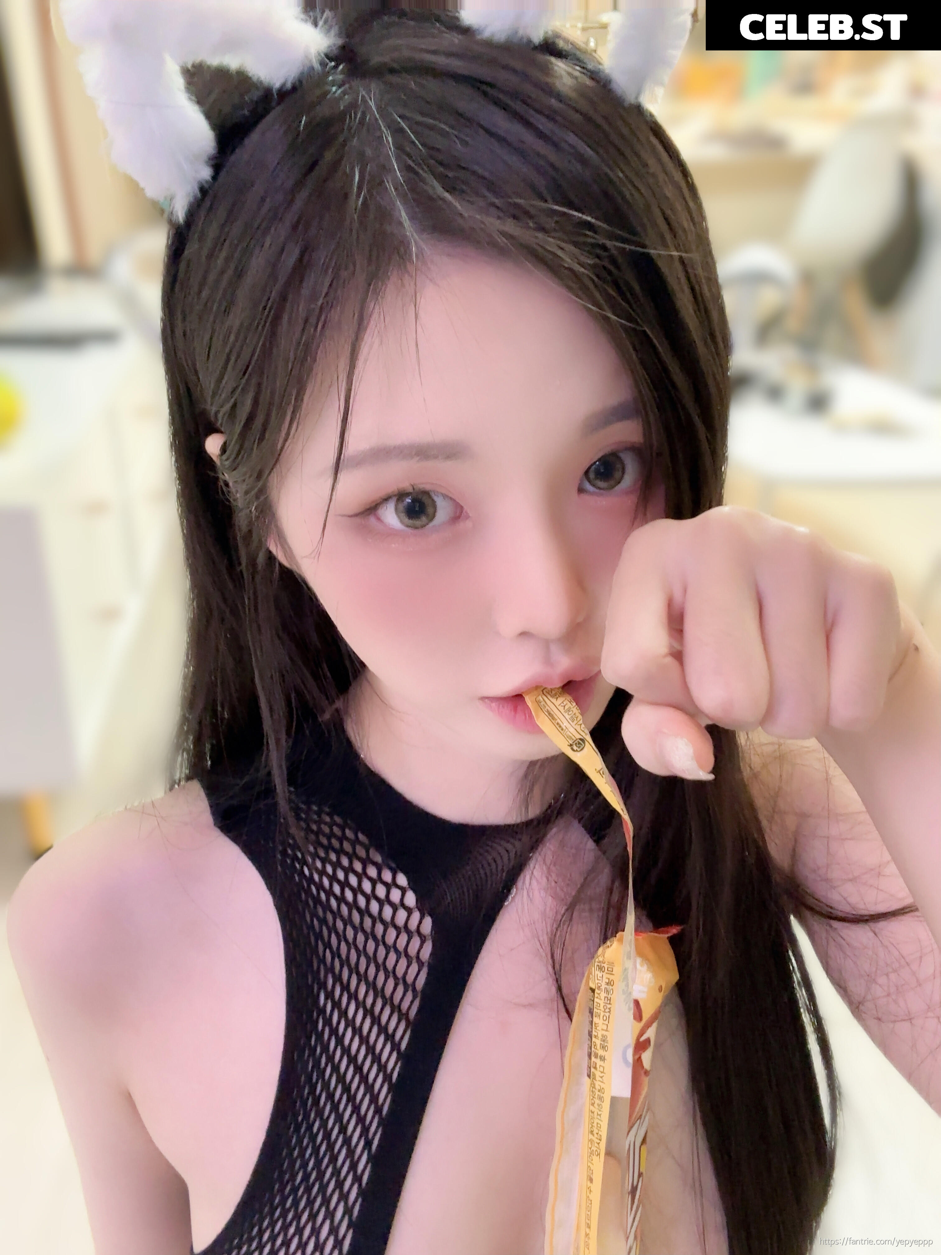 yepyeppp 모르님 Image 20377448