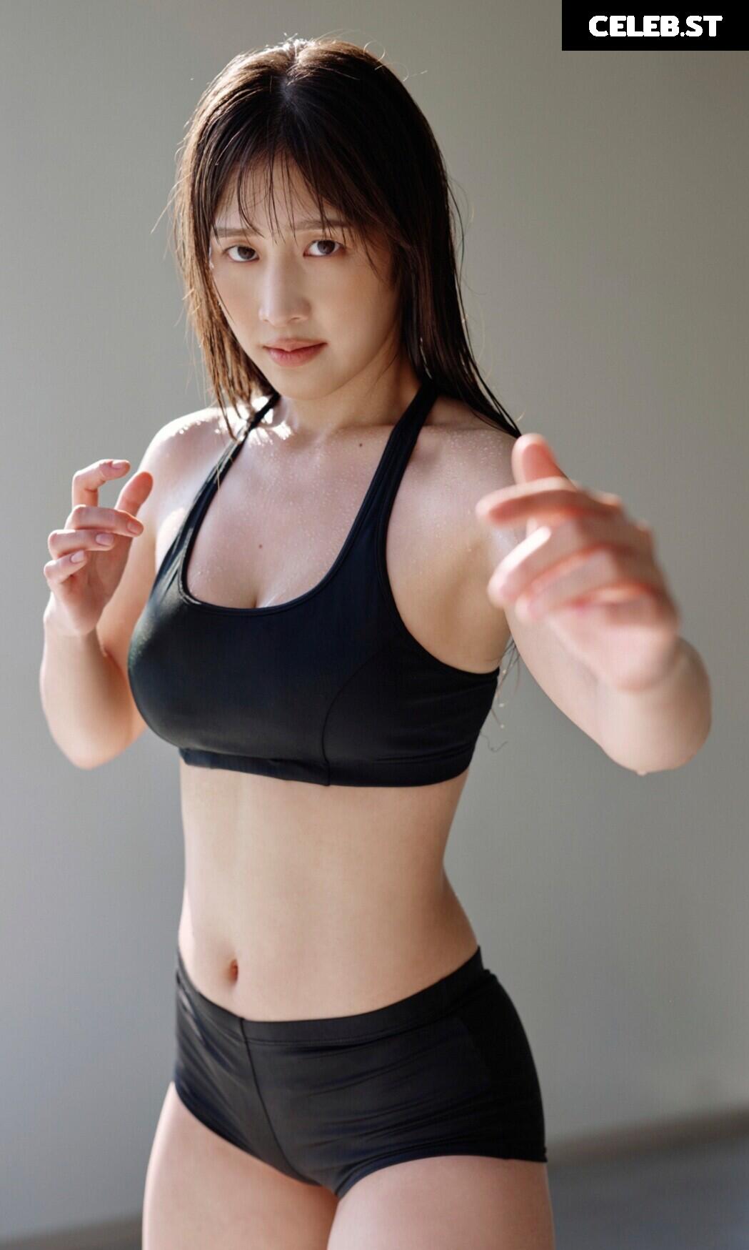 Women of Joshi Puroresu Image 20377138