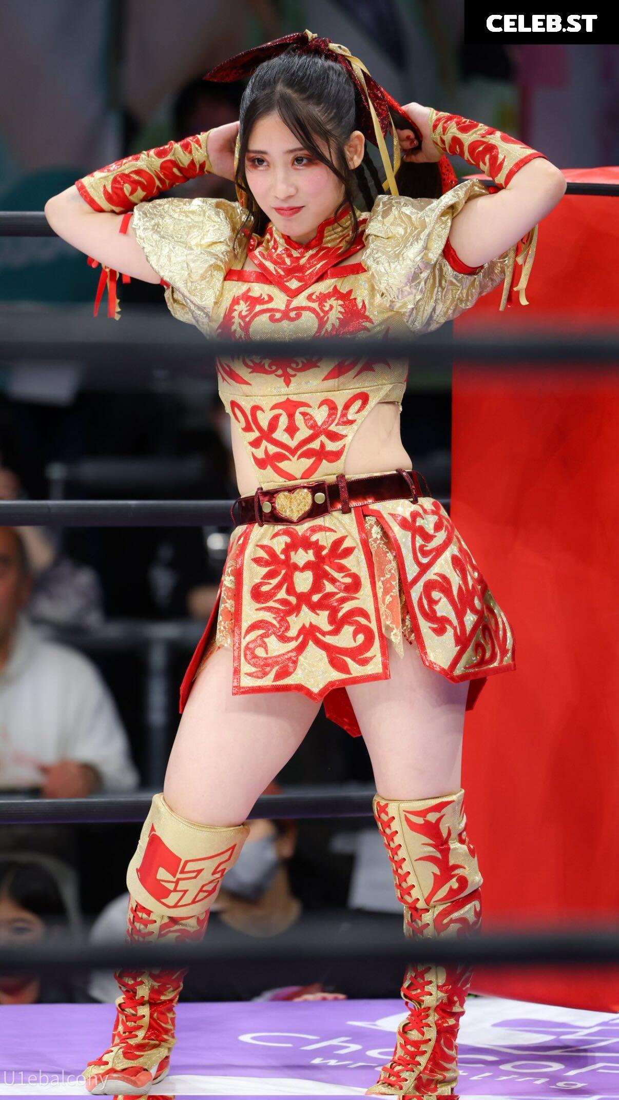 Women of Joshi Puroresu Image 20377094
