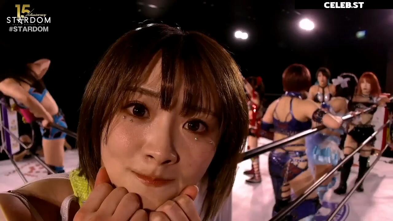 Women of Joshi Puroresu Image 20377017