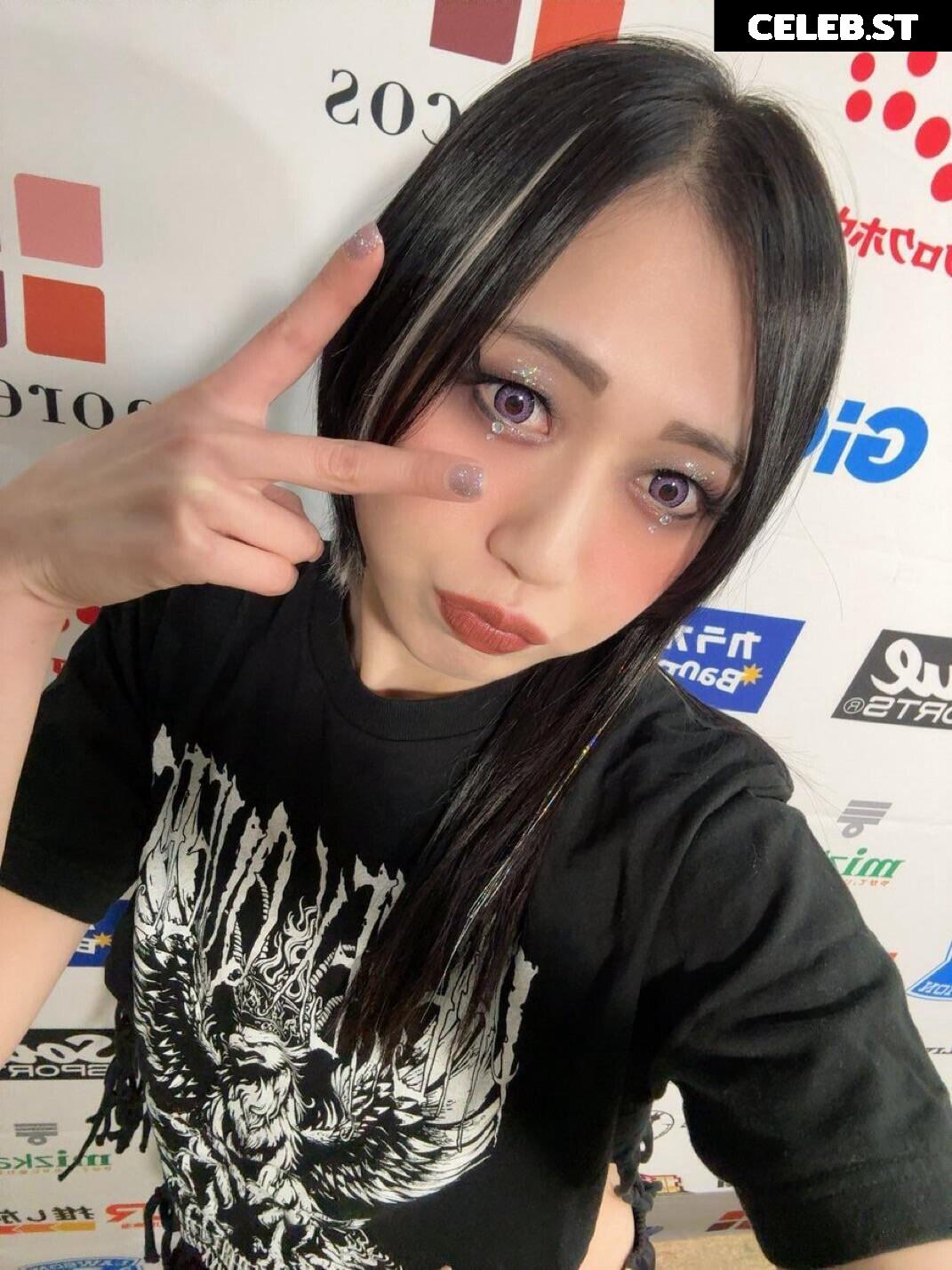 Women of Joshi Puroresu Image 20377068