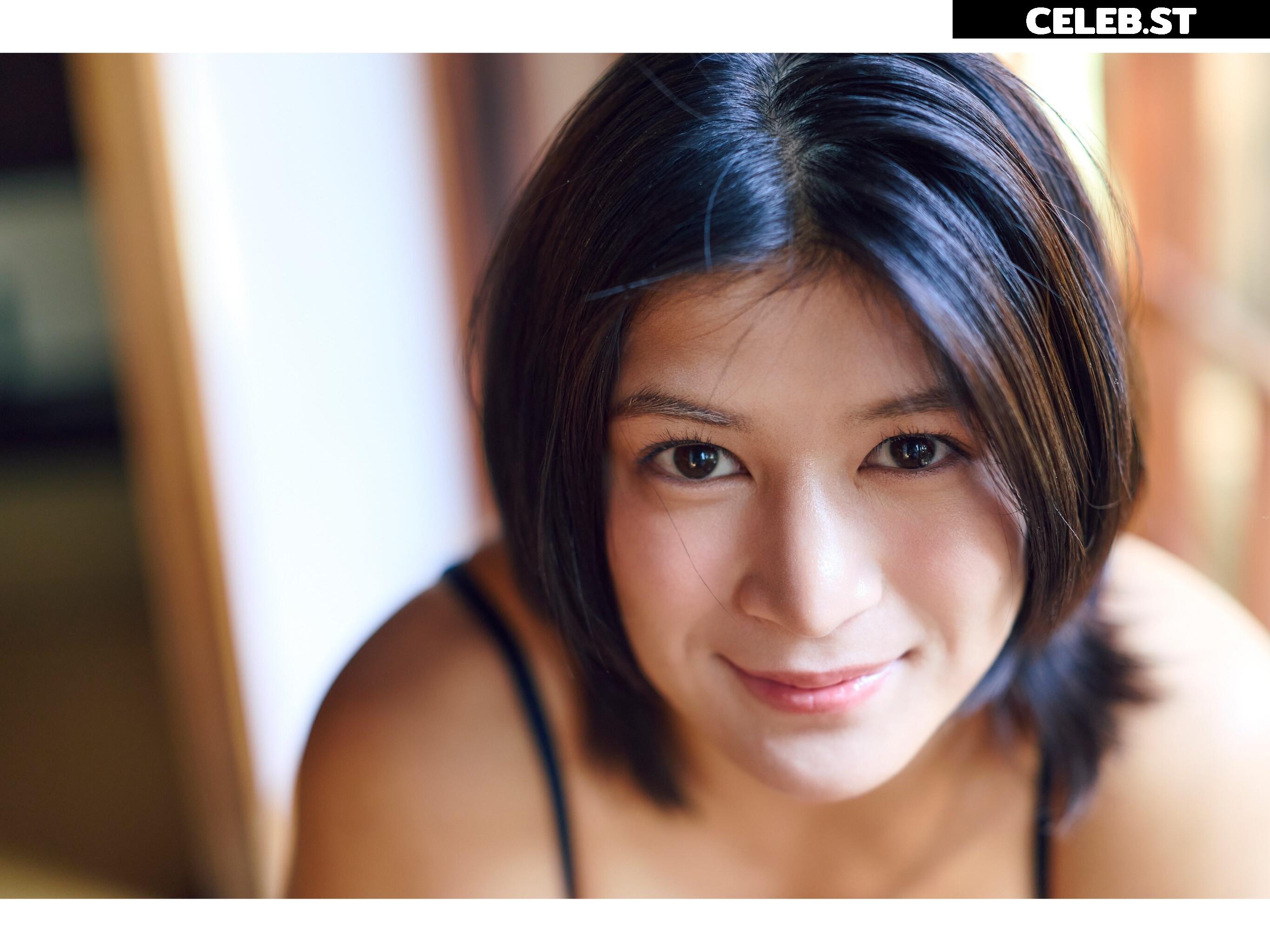 Women of Joshi Puroresu Image 20377042