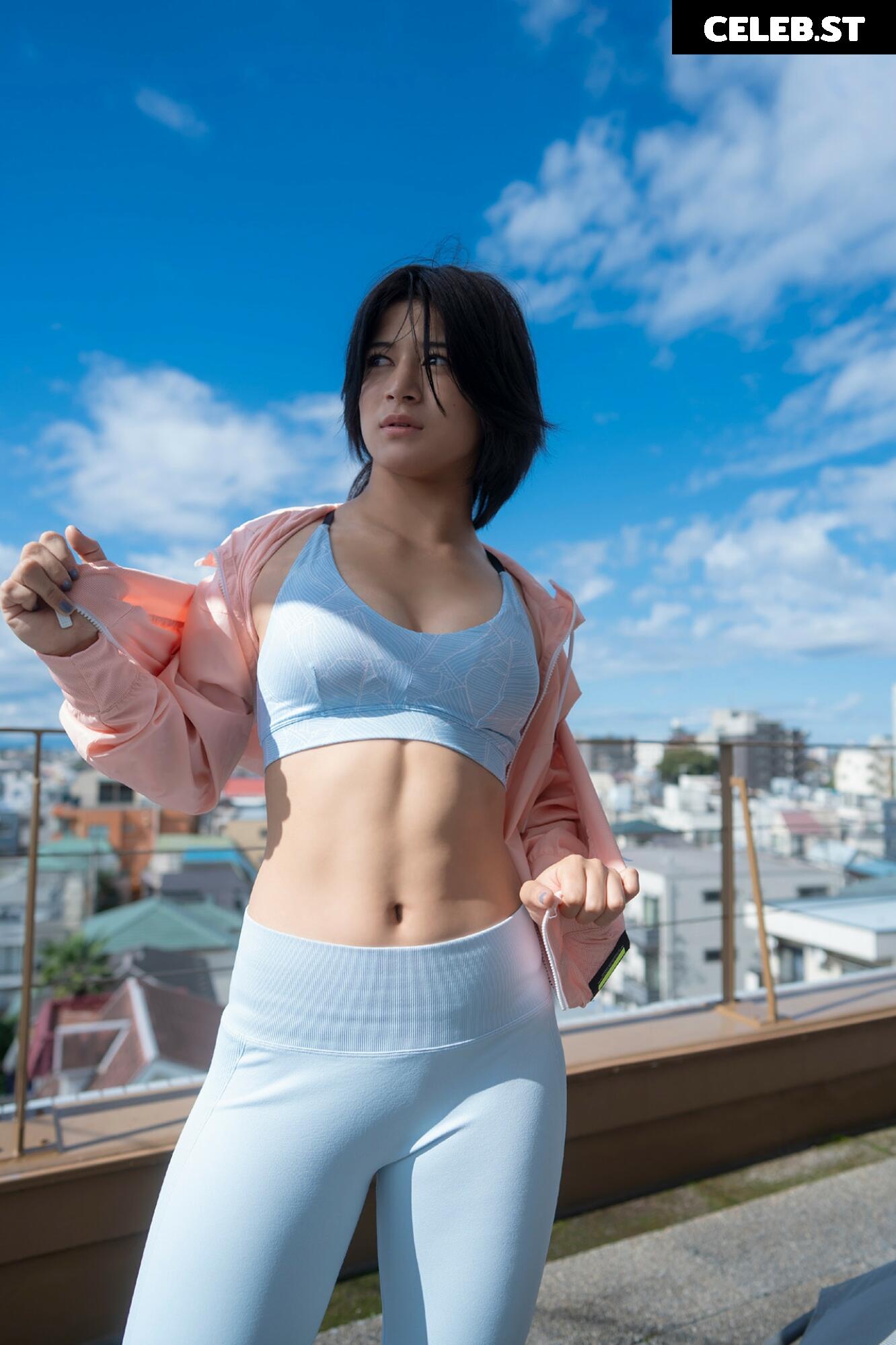 Women of Joshi Puroresu Image 20377210