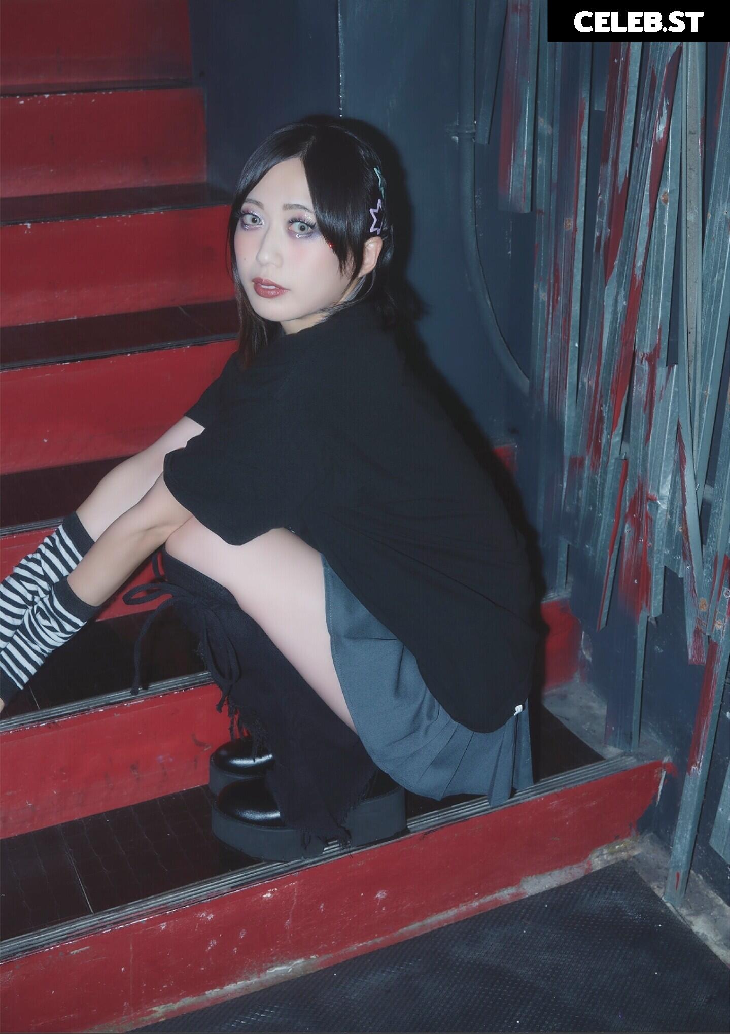 Women of Joshi Puroresu Image 20377261