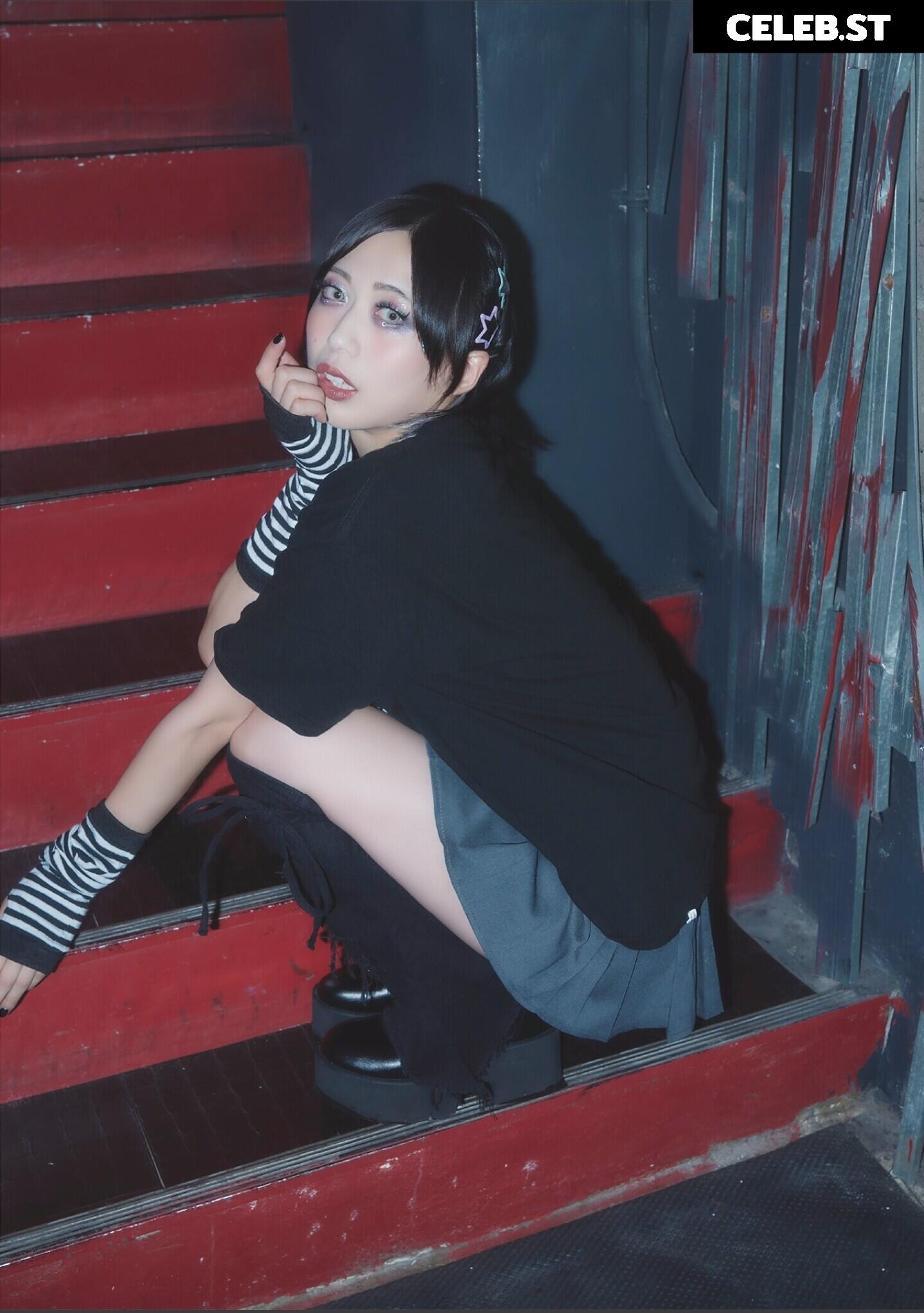 Women of Joshi Puroresu Image 20377260