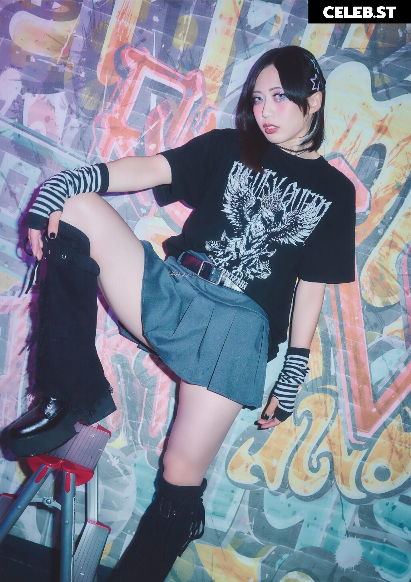 Women of Joshi Puroresu Image 20377266
