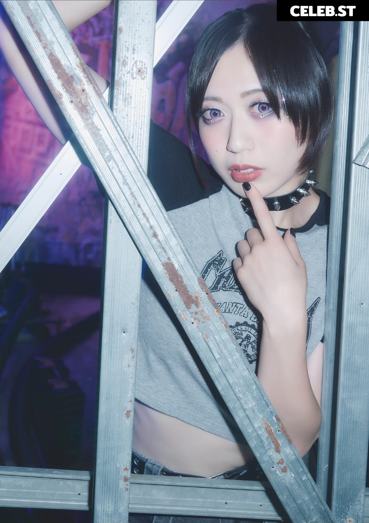 Women of Joshi Puroresu Image 20377257