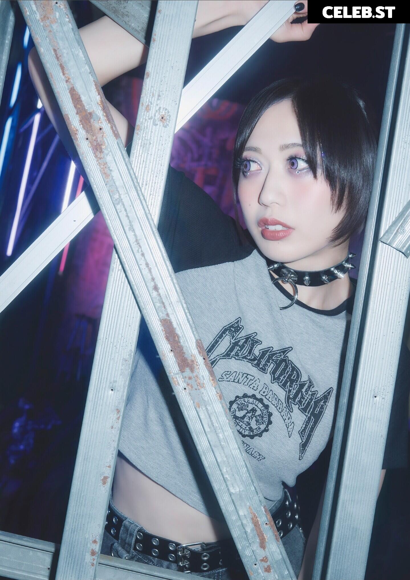Women of Joshi Puroresu Image 20377258