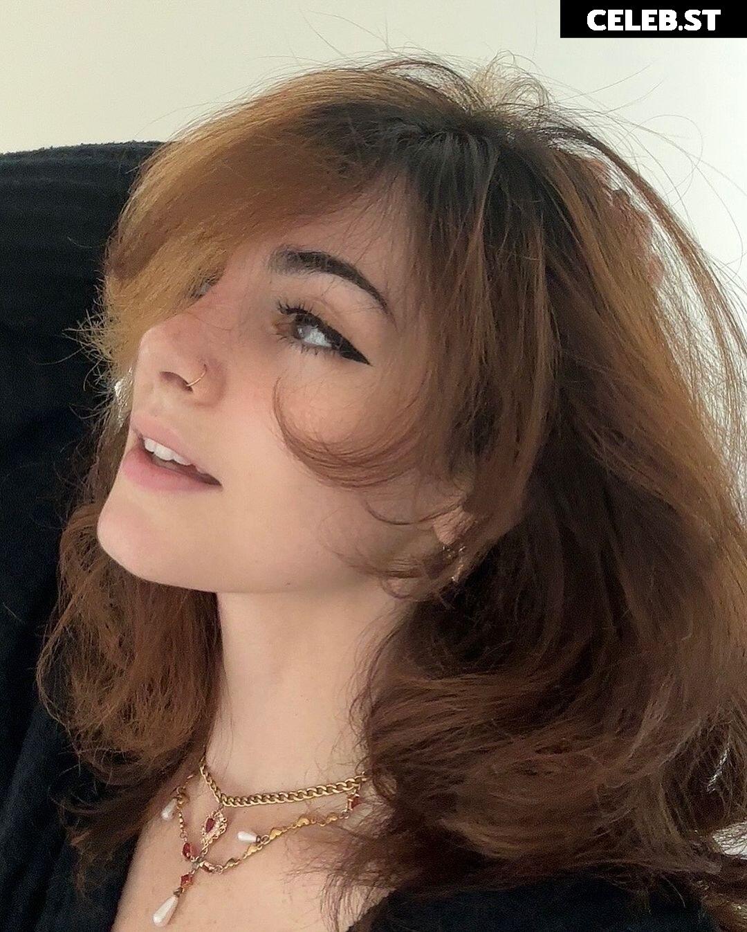 Xumiiz Image 20376939