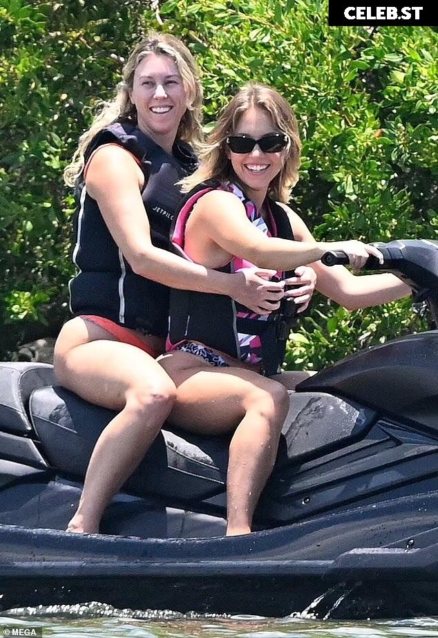 Sydney Sweeney Image 2037632