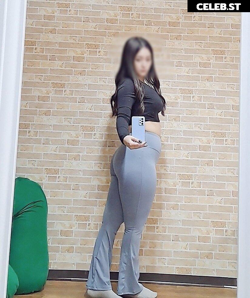 nene_booty | nene_workout Image 20371103