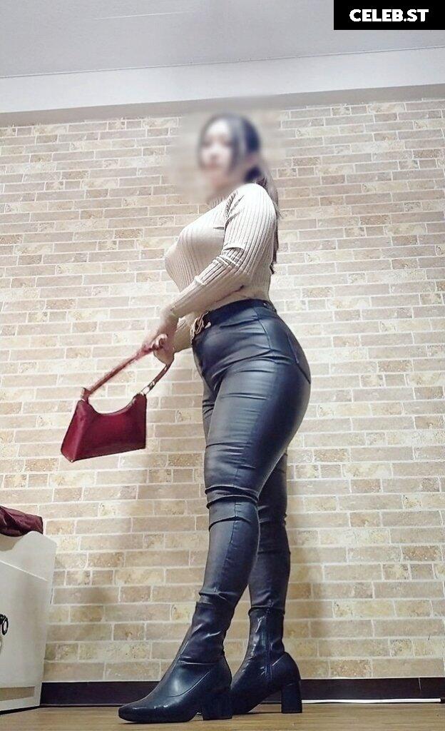 nene_booty | nene_workout Image 20371133