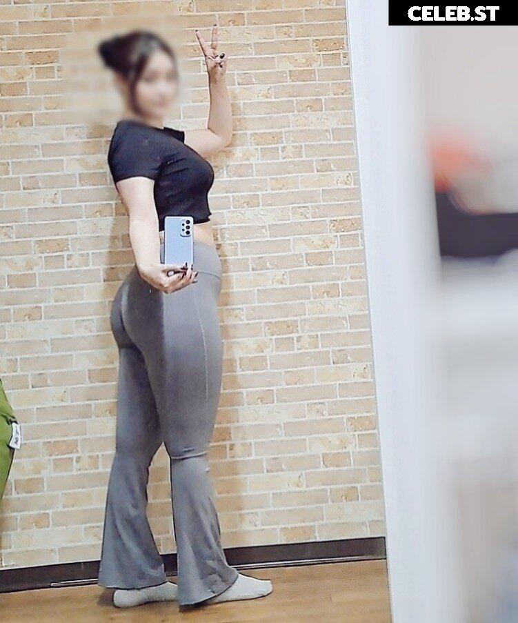 nene_booty | nene_workout Image 20371096