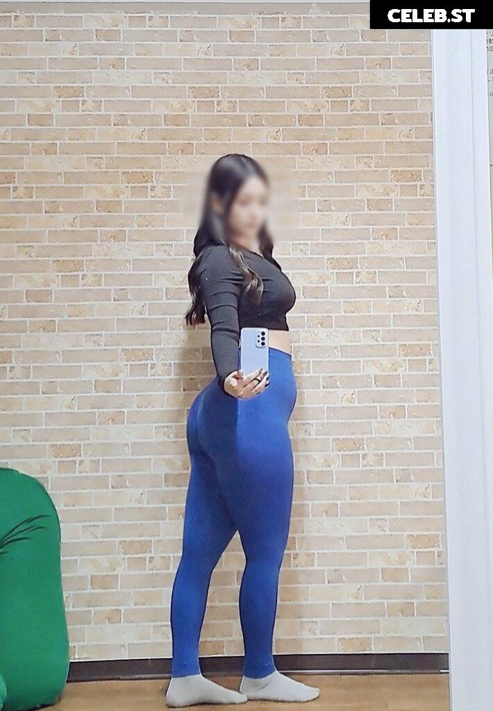 nene_booty | nene_workout Image 20371032