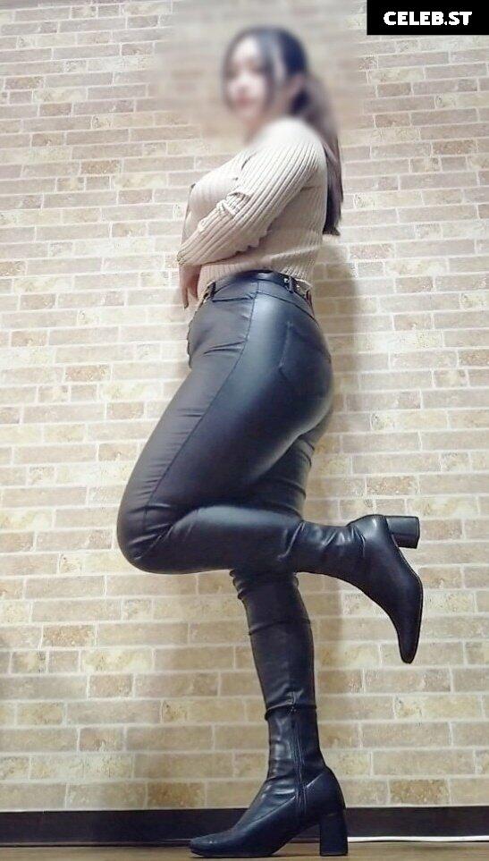 nene_booty | nene_workout Image 20371291