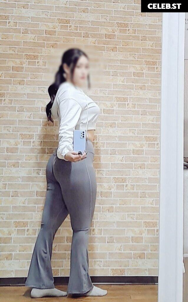 nene_booty | nene_workout Image 20370989