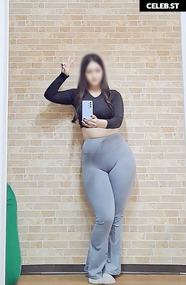 nene_booty | nene_workout Image 20370940
