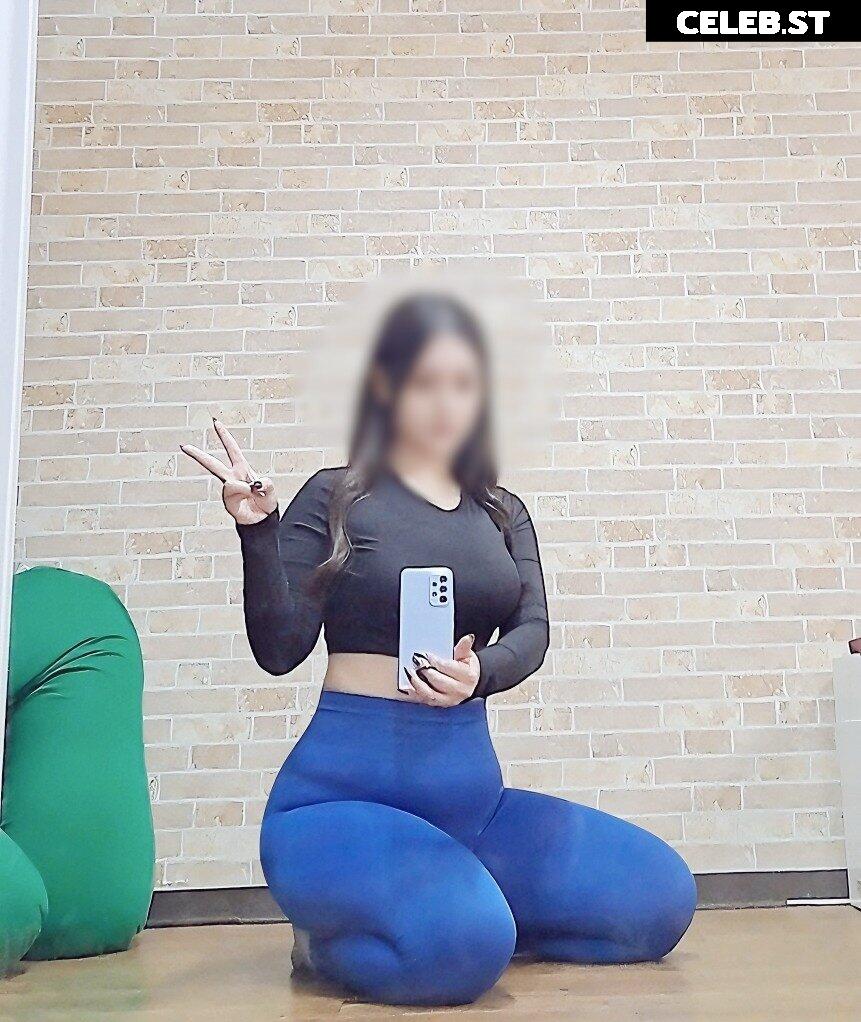 nene_booty | nene_workout Image 20370892