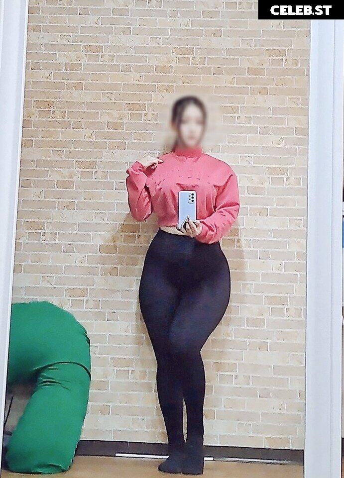 nene_booty | nene_workout Image 20370557