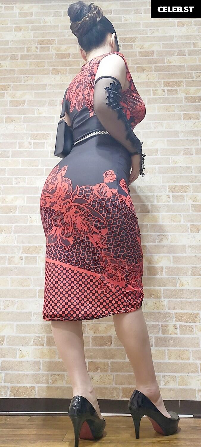 nene_booty | nene_workout Image 20370454