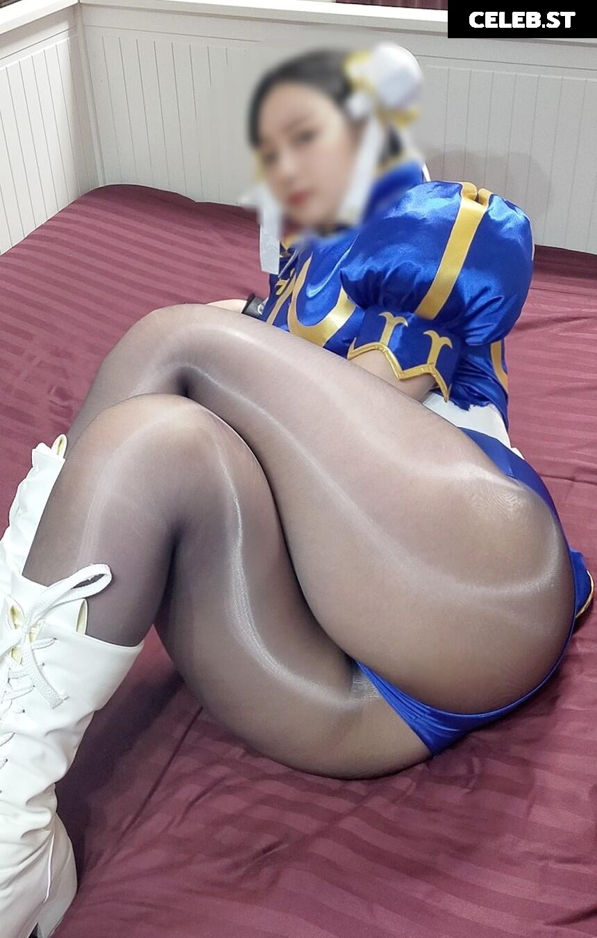 nene_booty | nene_workout Image 20370124