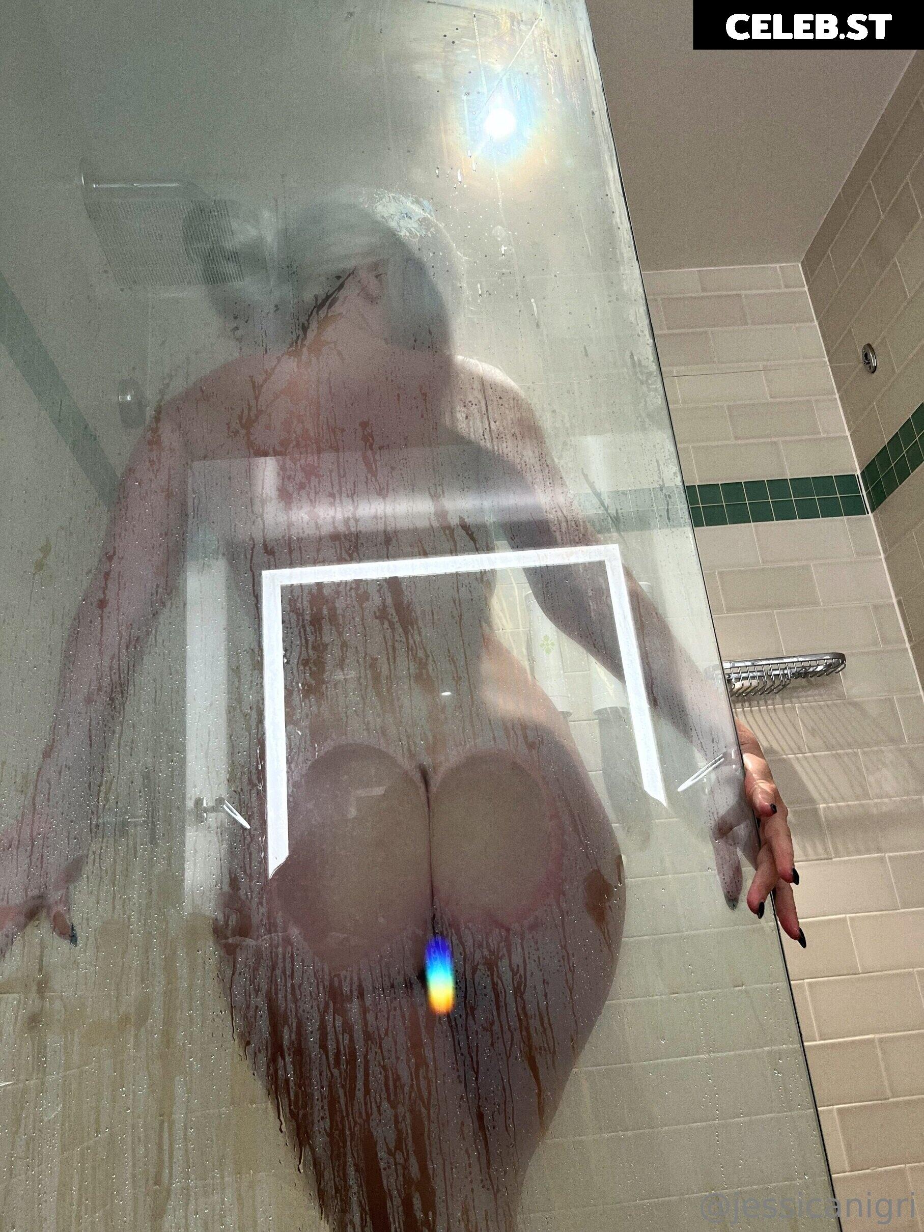 Jessica Nigri Image 2037994