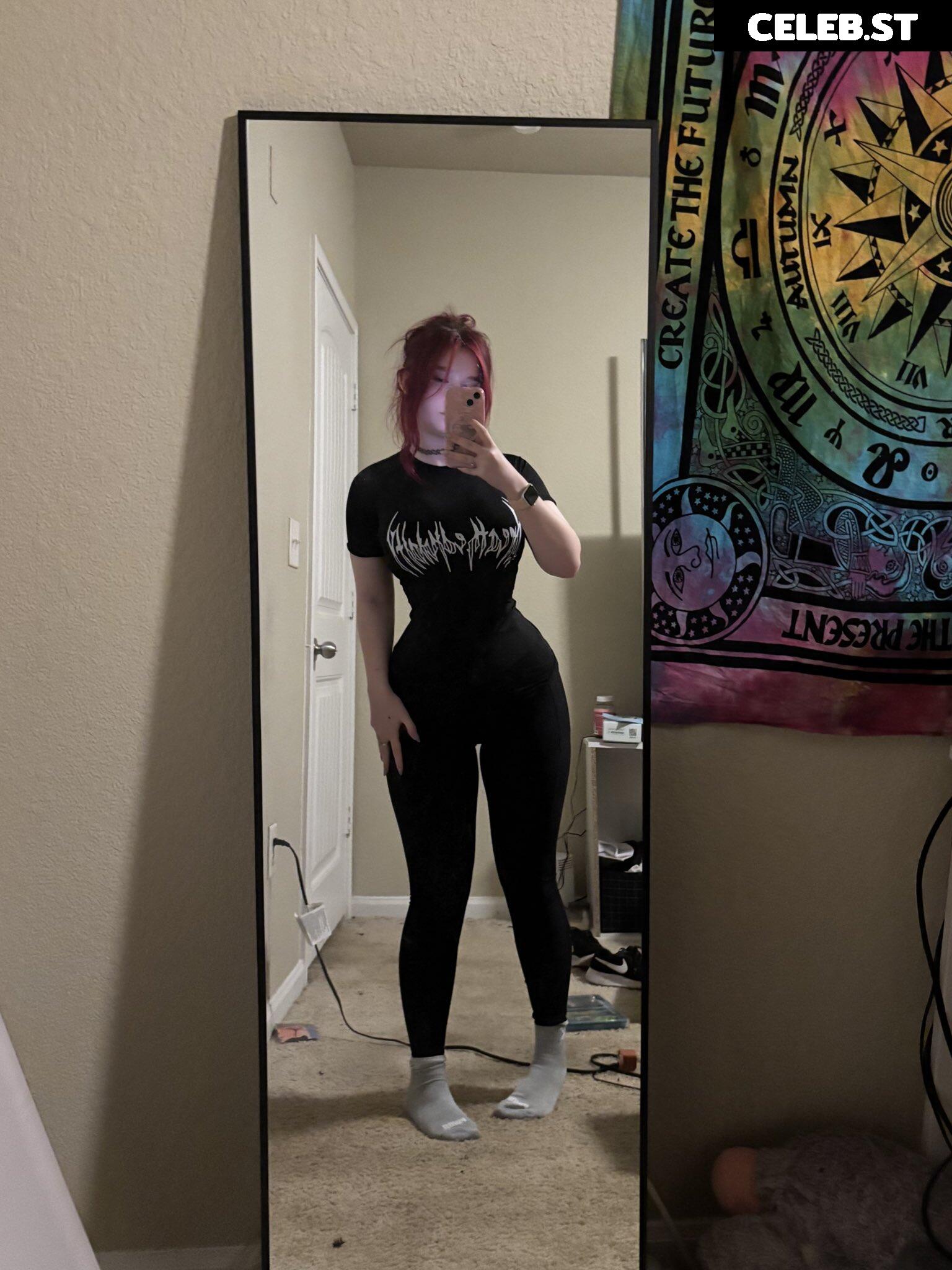 gonkgonk666 | skizzy666 | gonkatonka Image 20379593