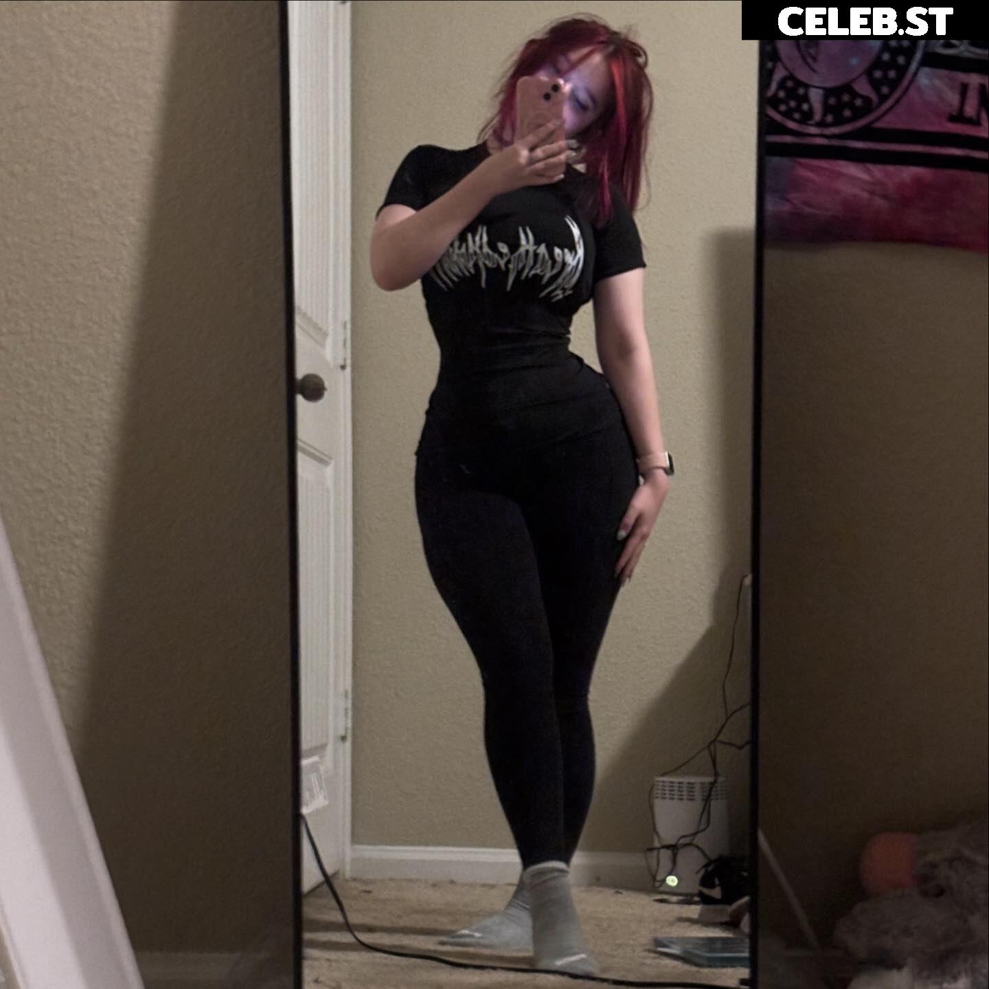 gonkgonk666 | skizzy666 | gonkatonka Image 20379592