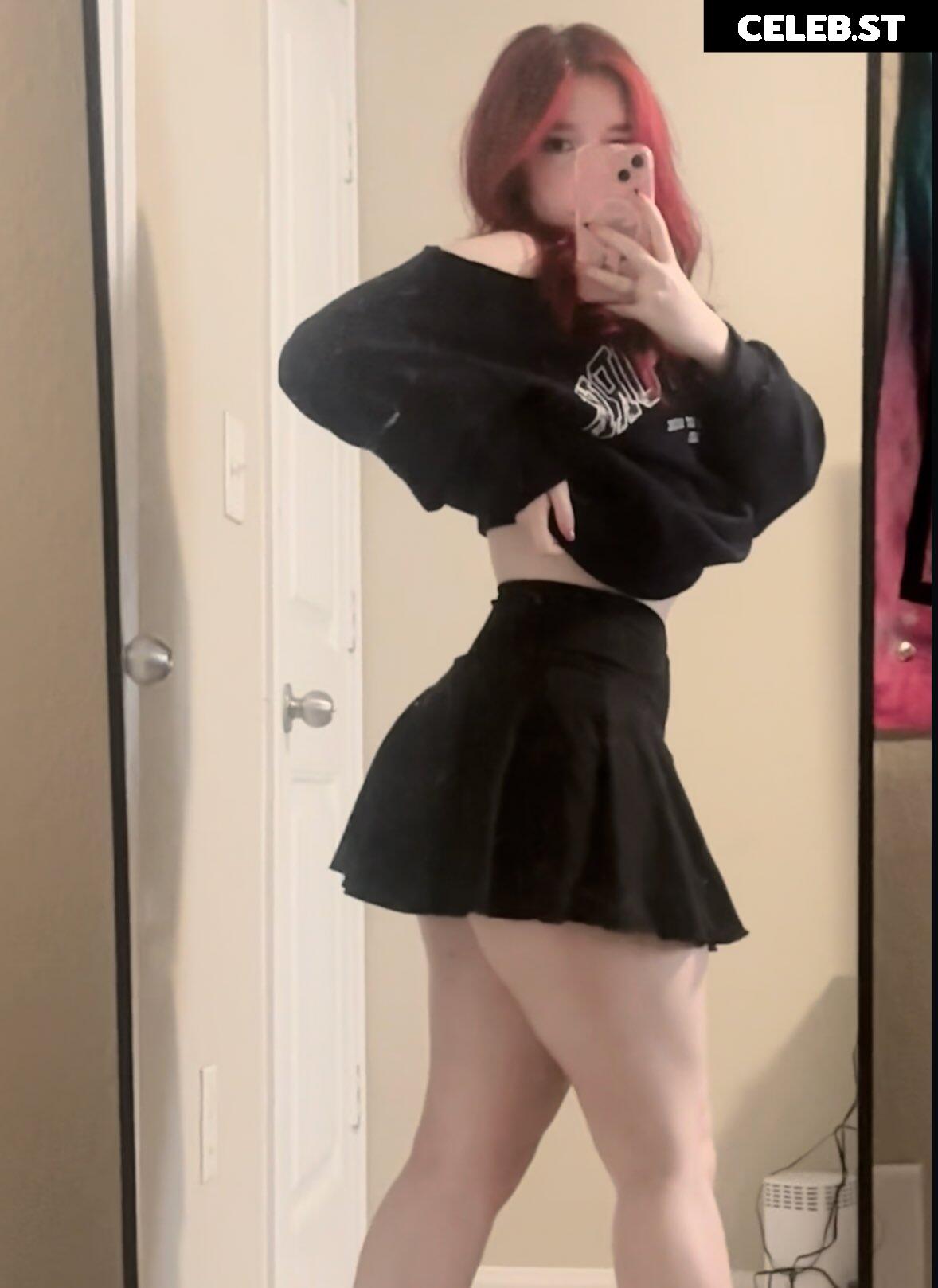gonkgonk666 | skizzy666 | gonkatonka Image 20379591