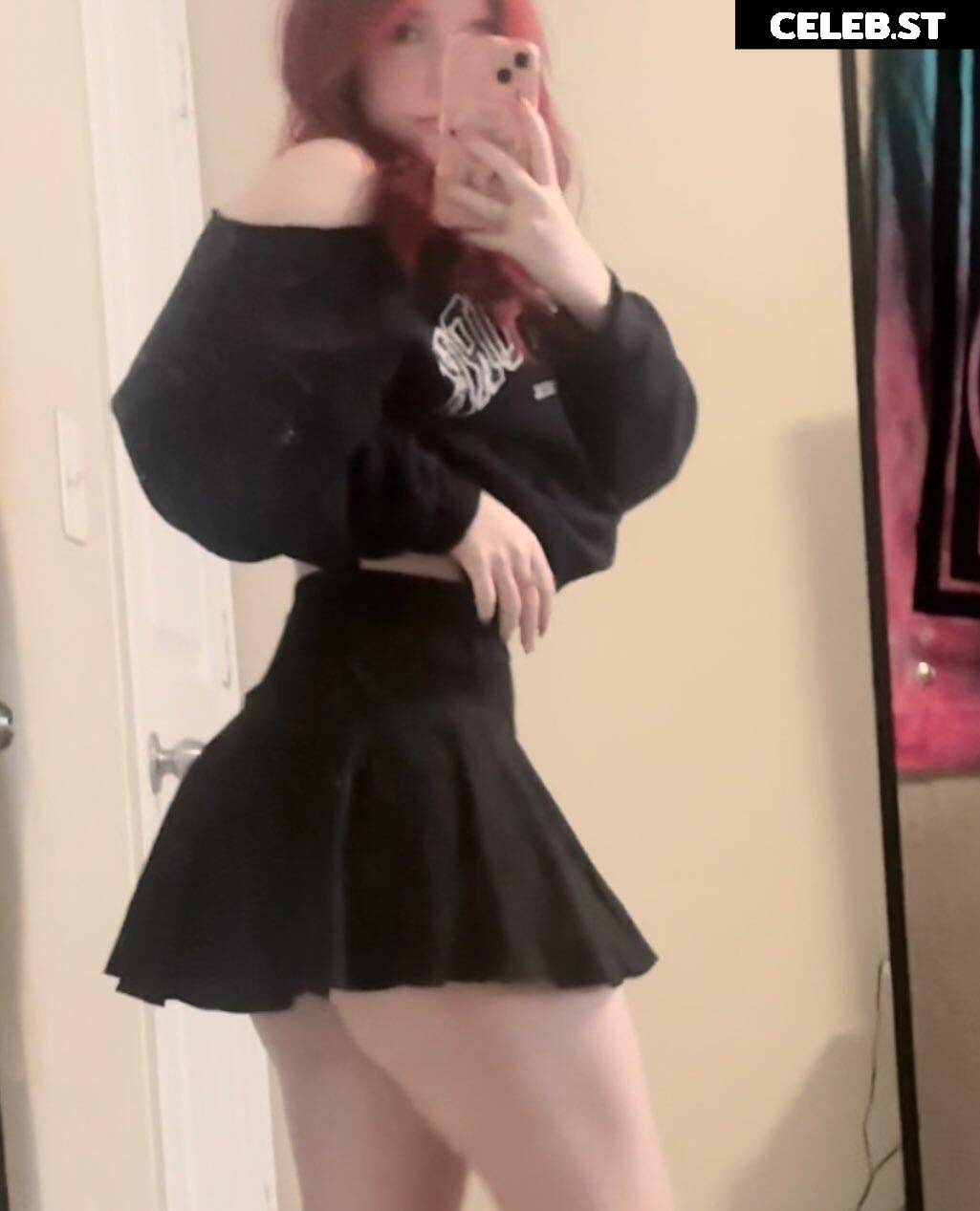 gonkgonk666 | skizzy666 | gonkatonka Image 20379590