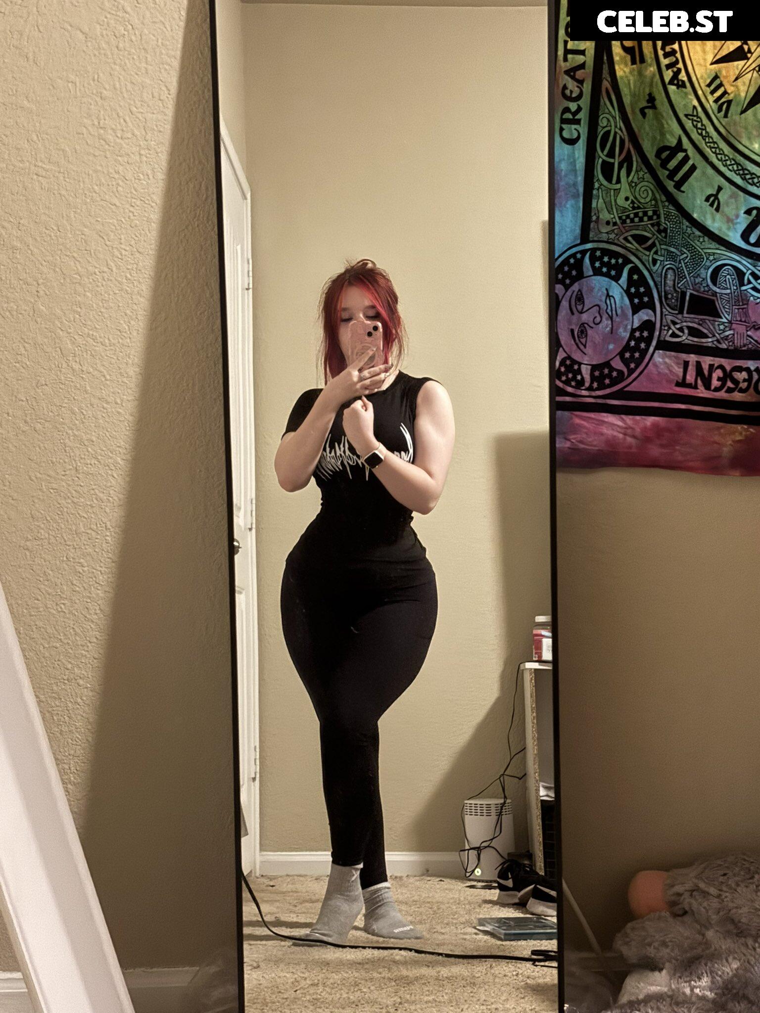 gonkgonk666 | skizzy666 | gonkatonka Image 20379595