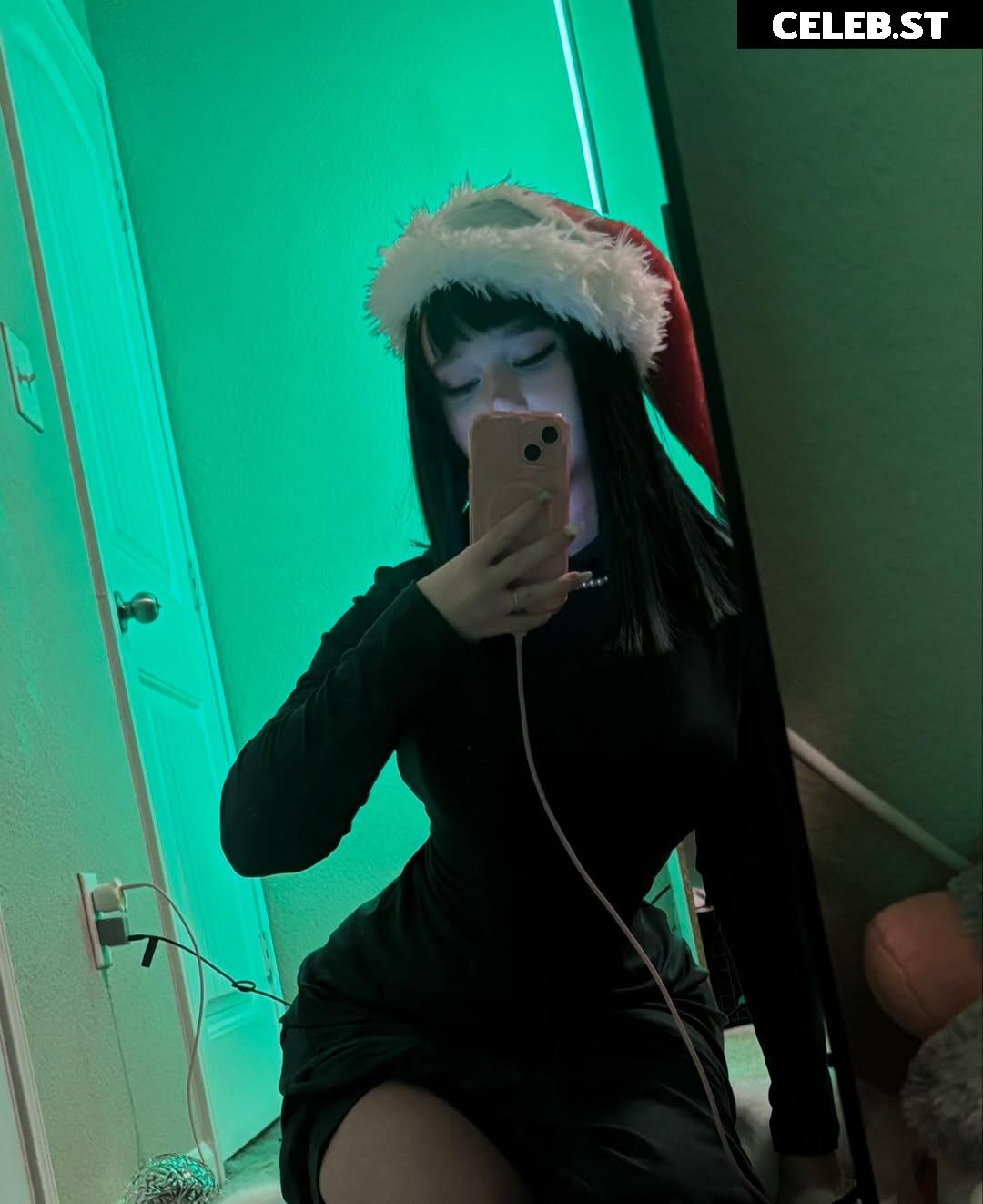 gonkgonk666 | skizzy666 | gonkatonka Image 20379585