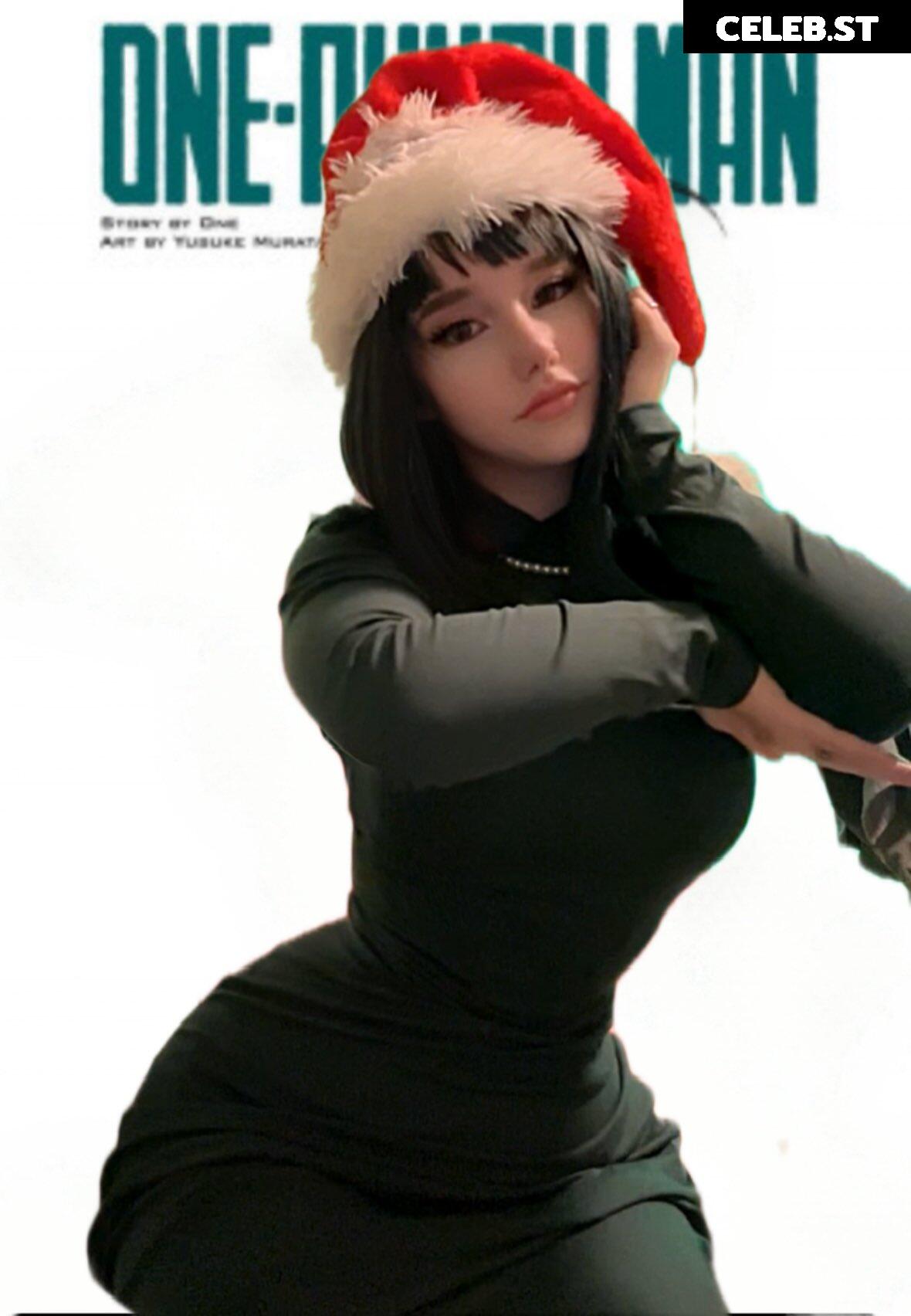 gonkgonk666 | skizzy666 | gonkatonka Image 20379589